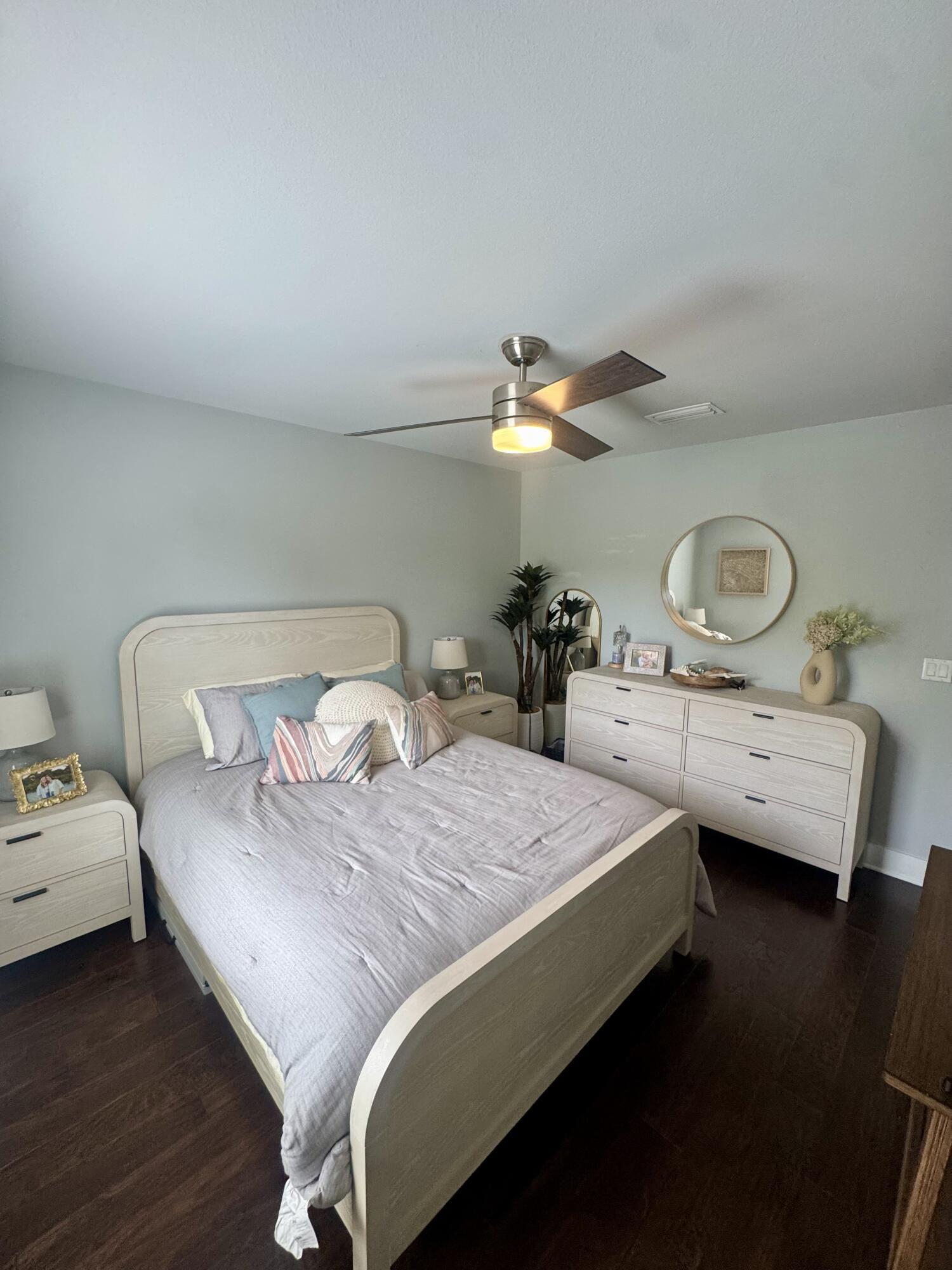 142 Montclair Avenue Santa Rosa Beach, FL 32459 - Photo 33 of 50 IMG_1855