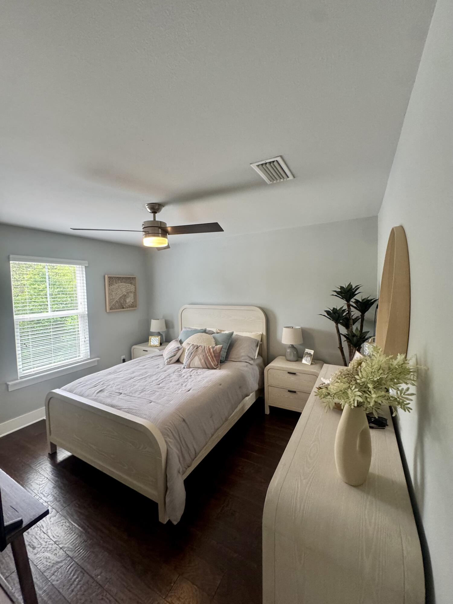 142 Montclair Avenue Santa Rosa Beach, FL 32459 - Photo 34 of 50 IMG_1854