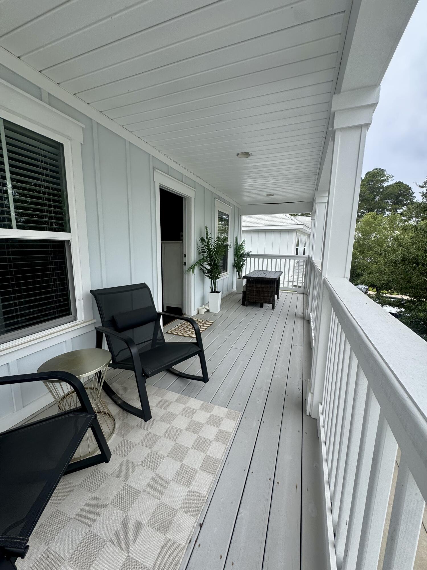 142 Montclair Avenue Santa Rosa Beach, FL 32459 - Photo 36 of 50 IMG_1862