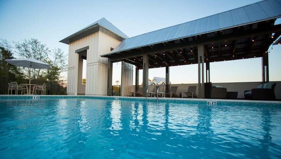 142 Montclair Avenue Santa Rosa Beach, FL 32459 - Photo 47 of 50 906964_0_vfU2ay_r