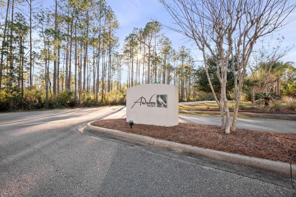 142 Montclair Avenue Santa Rosa Beach, FL 32459 - Photo 48 of 50 906964_0_eBiNvy_r
