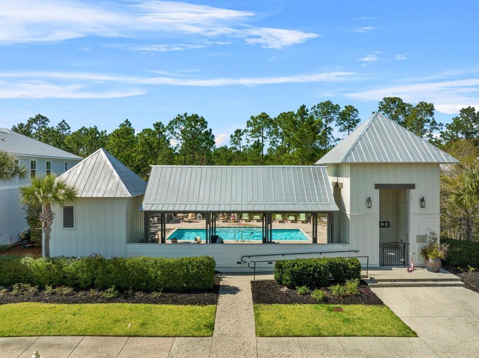 142 Montclair Avenue Santa Rosa Beach, FL 32459 - Photo 50 of 50 906964_0_e3N7n3_r