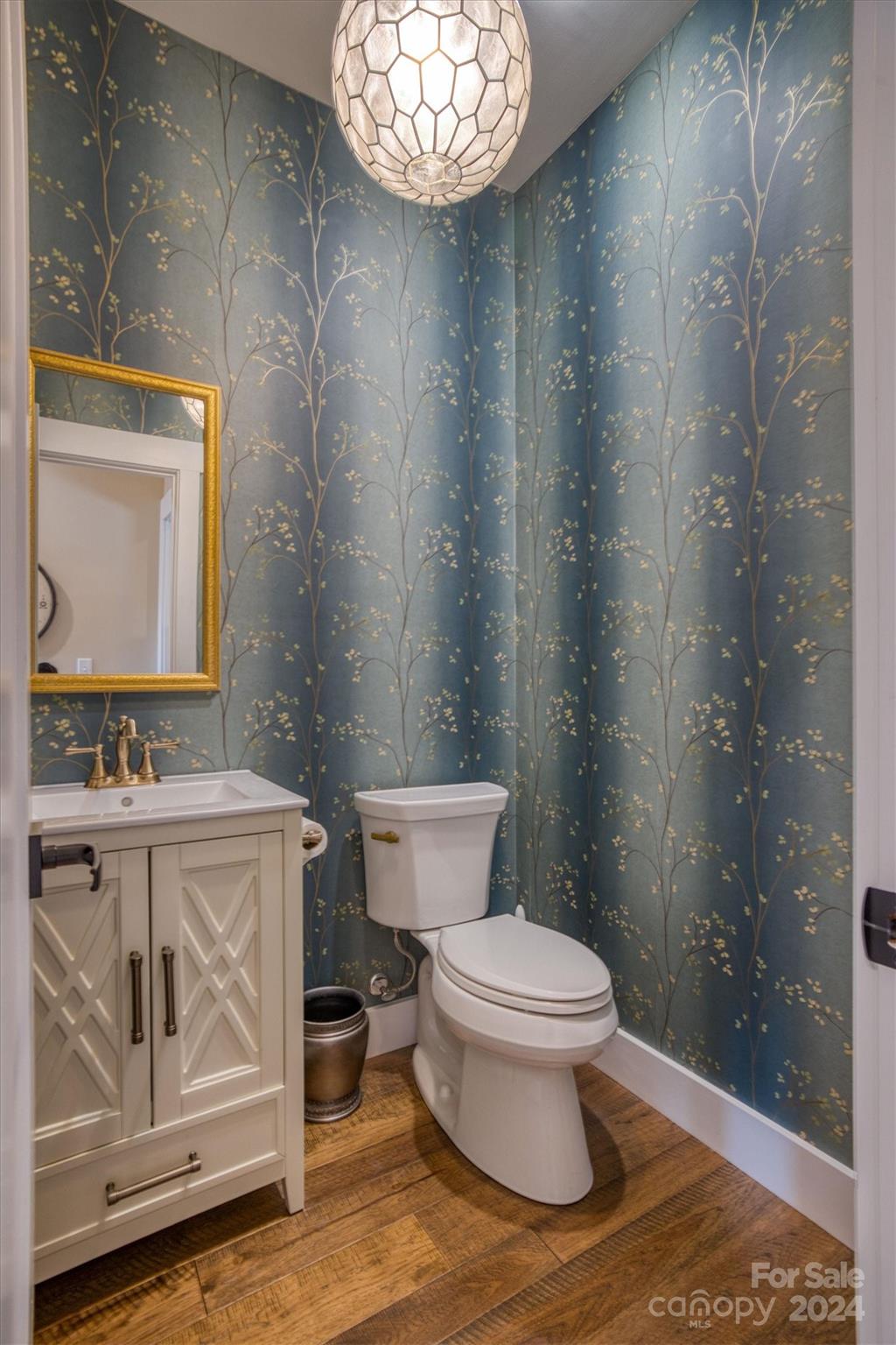 6140 Painted Rdg Trail Lenoir, NC 28645 - Photo 20 of 47