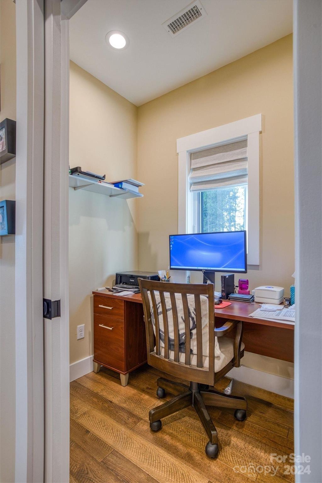 6140 Painted Rdg Trail Lenoir, NC 28645 - Photo 21 of 47