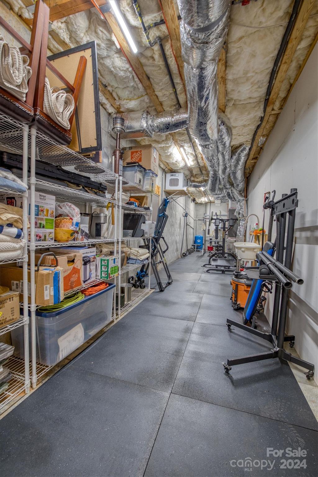 6140 Painted Rdg Trail Lenoir, NC 28645 - Photo 31 of 47