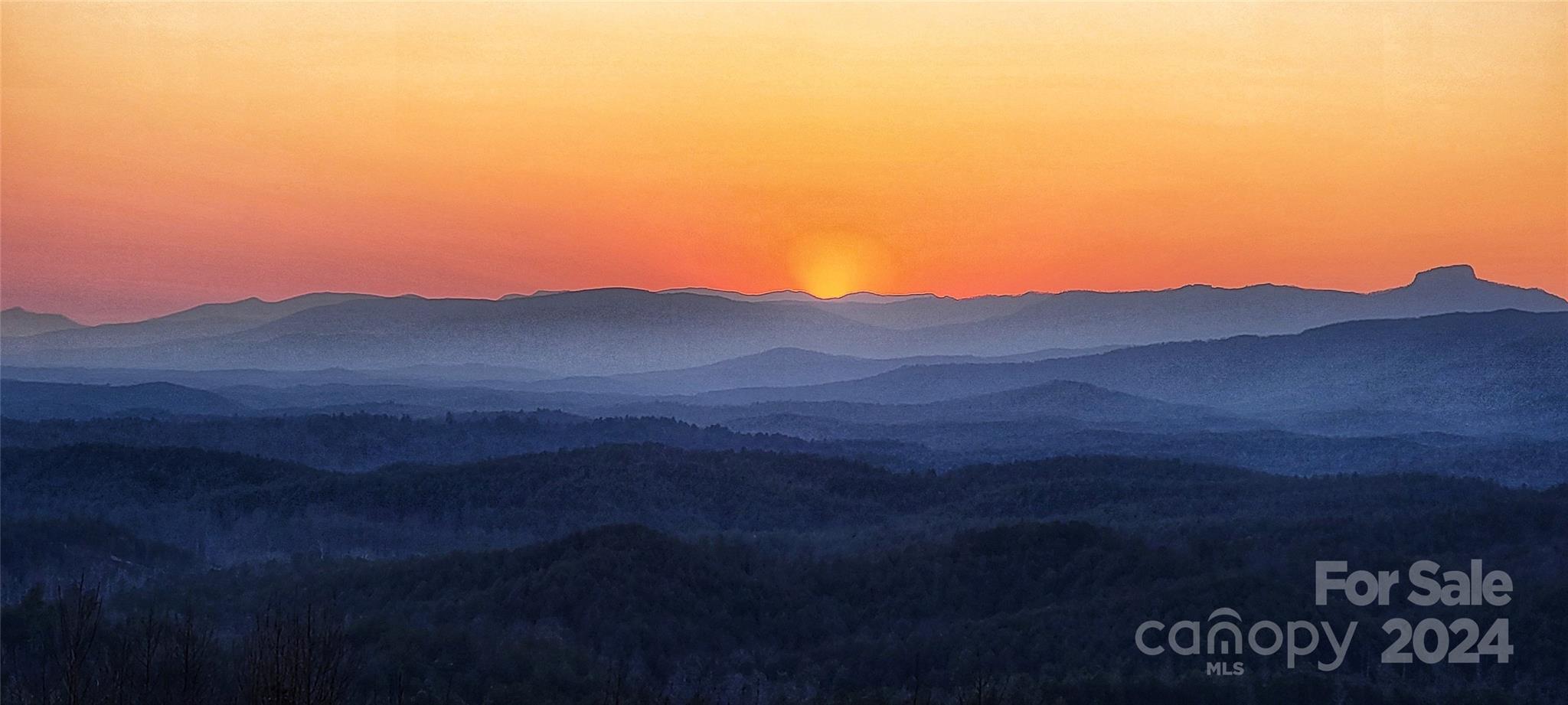 6140 Painted Rdg Trail Lenoir, NC 28645 - Photo 35 of 47