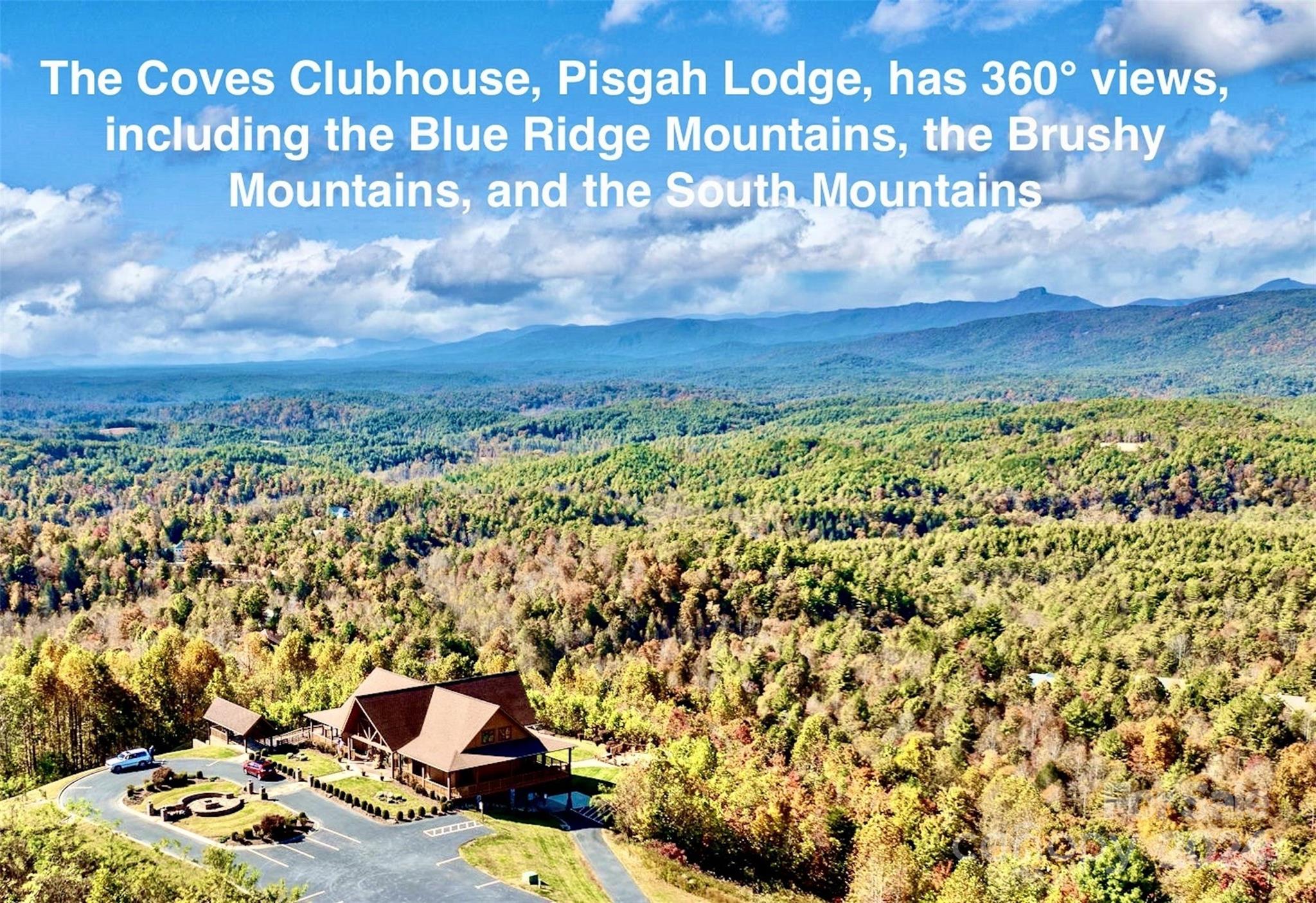 6140 Painted Rdg Trail Lenoir, NC 28645 - Photo 36 of 47