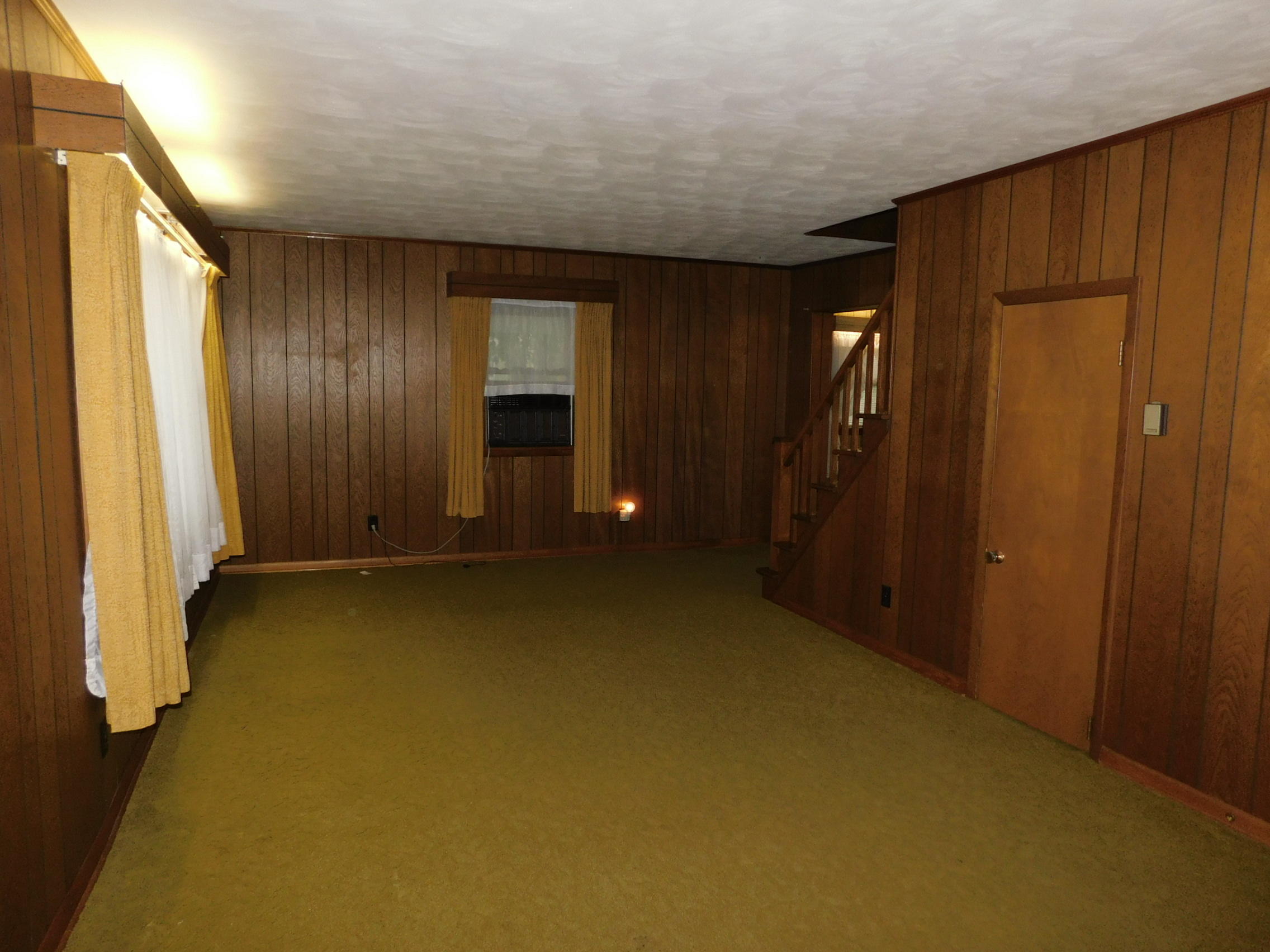 16585 Kettlersville Road Botkins, OH 45306 - Photo 13 of 64