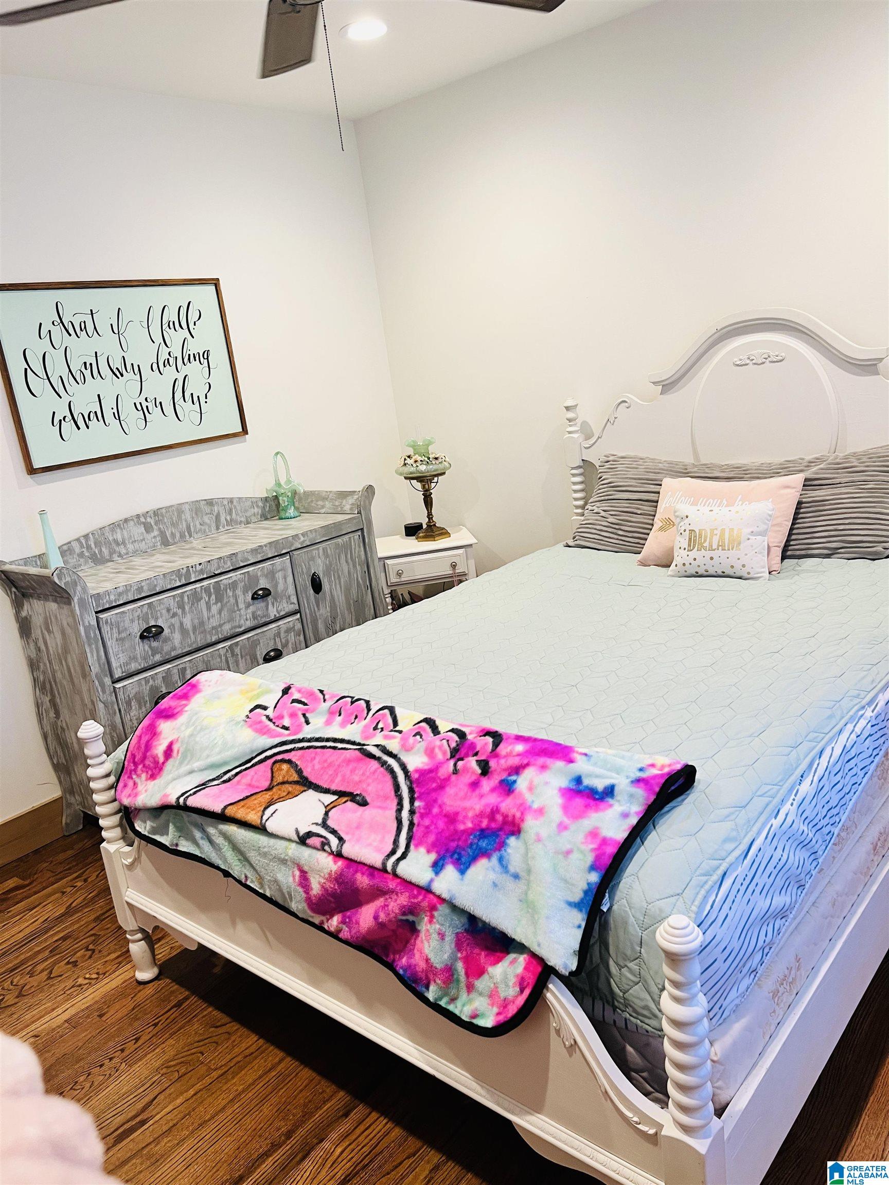 810 Meadow View Pell City, AL 35128 - Photo 28 of 41