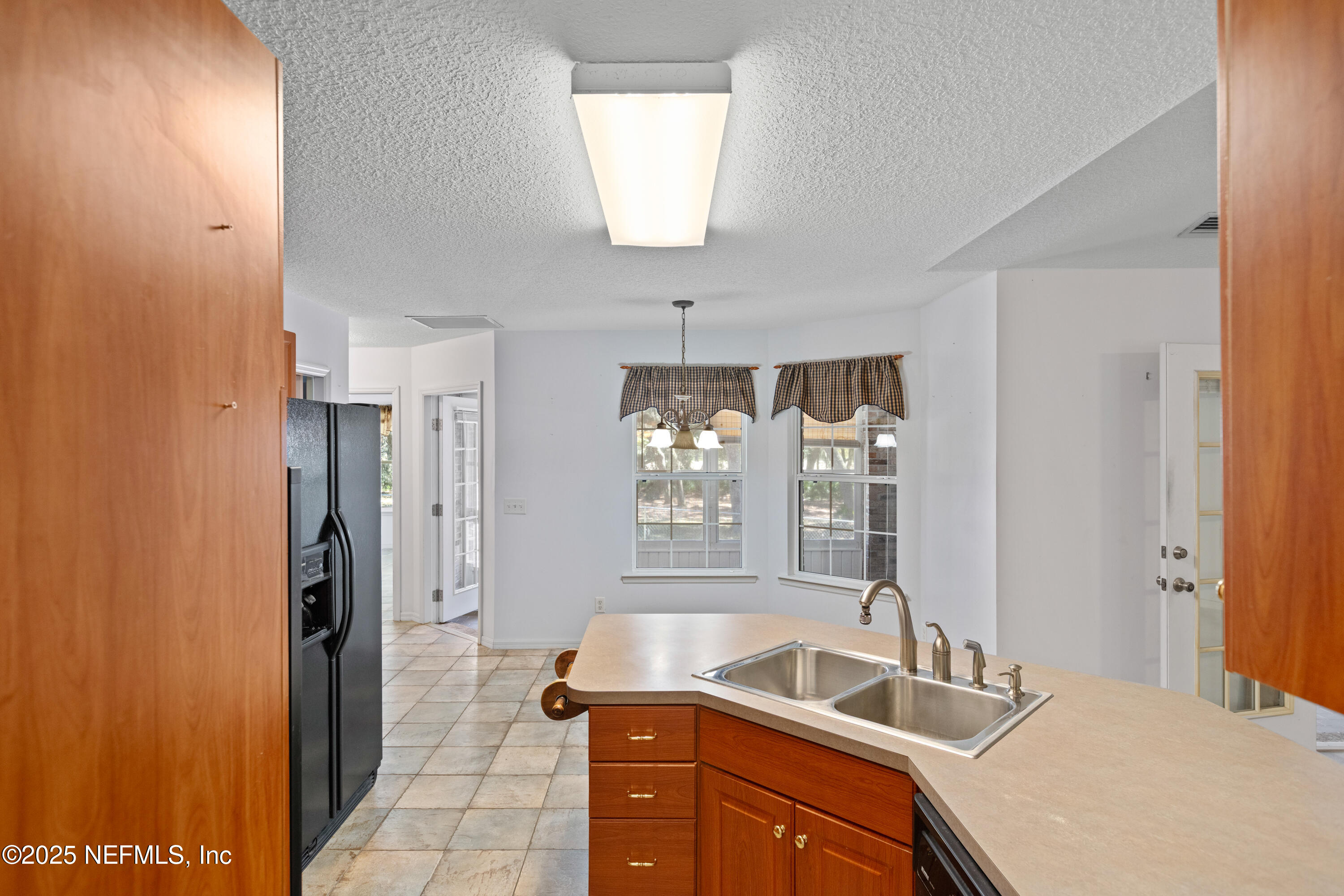 163 Boots Road Melrose, FL 32666 - Photo 36 of 84 BootsRd_MLS-50