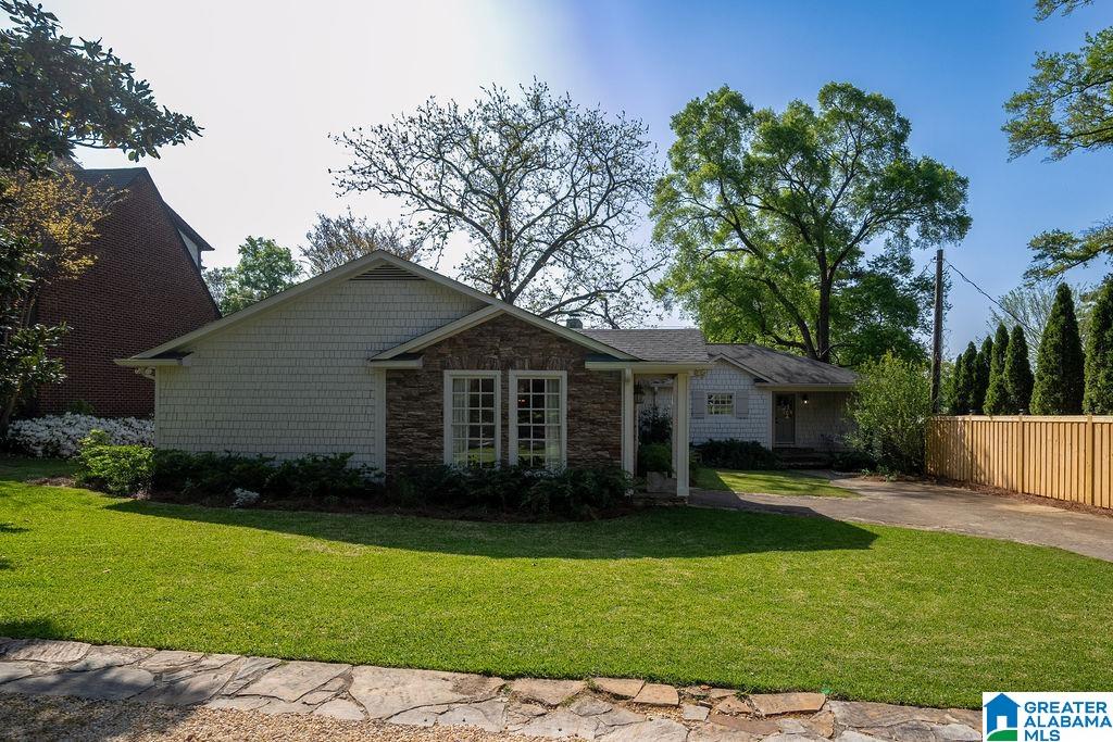 2107 Chestnut Road Birmingham, AL 35216 - Photo 2 of 43