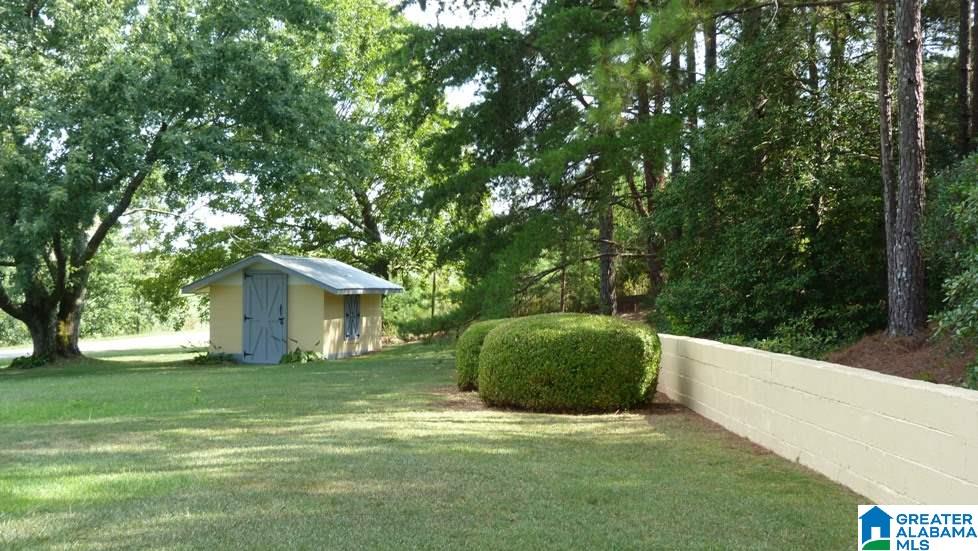 4339 County Road 31 Lineville, AL 36266 - Photo 29 of 29