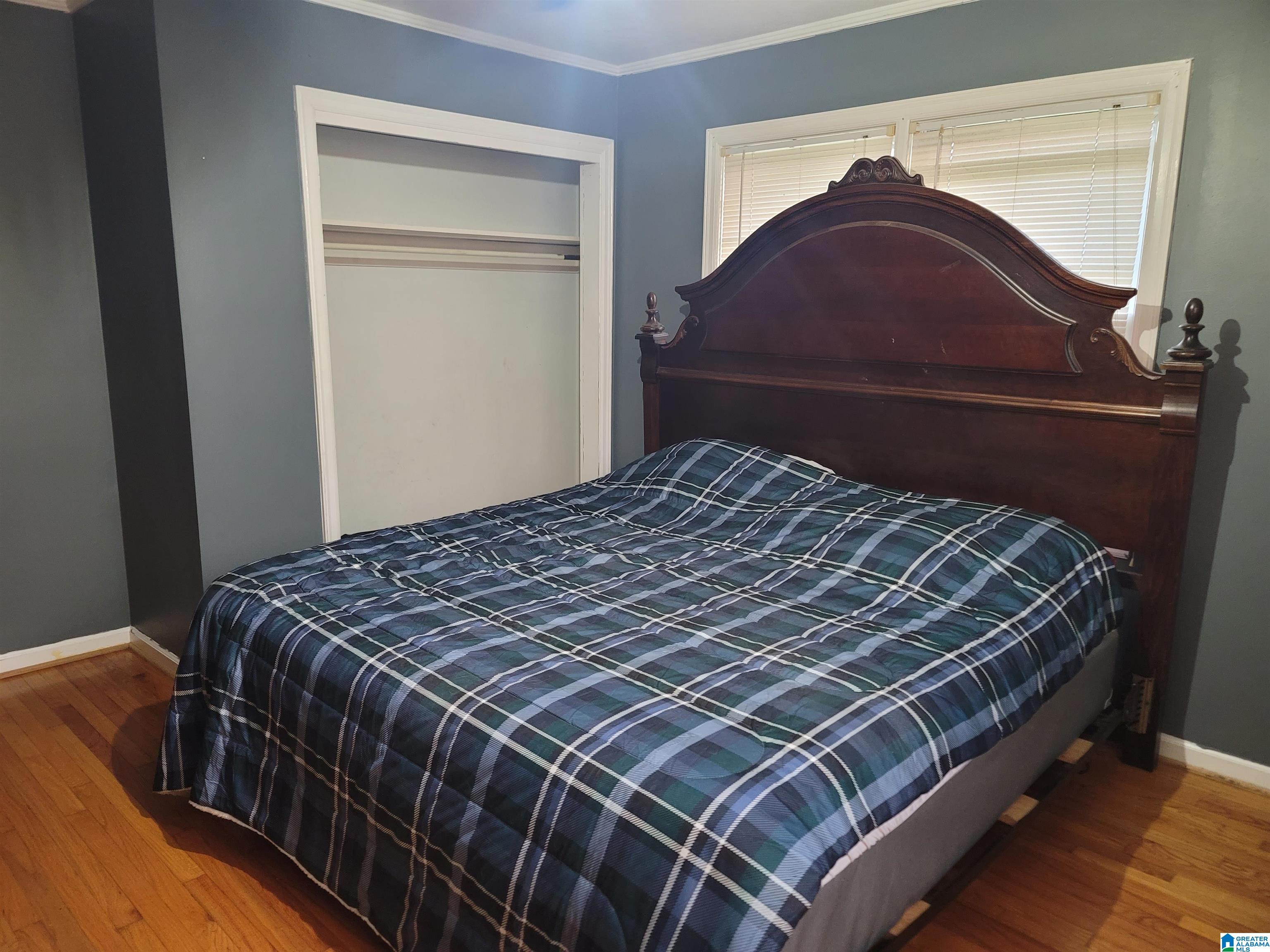 501 Main Street Weaver, AL 36277 - Photo 20 of 34