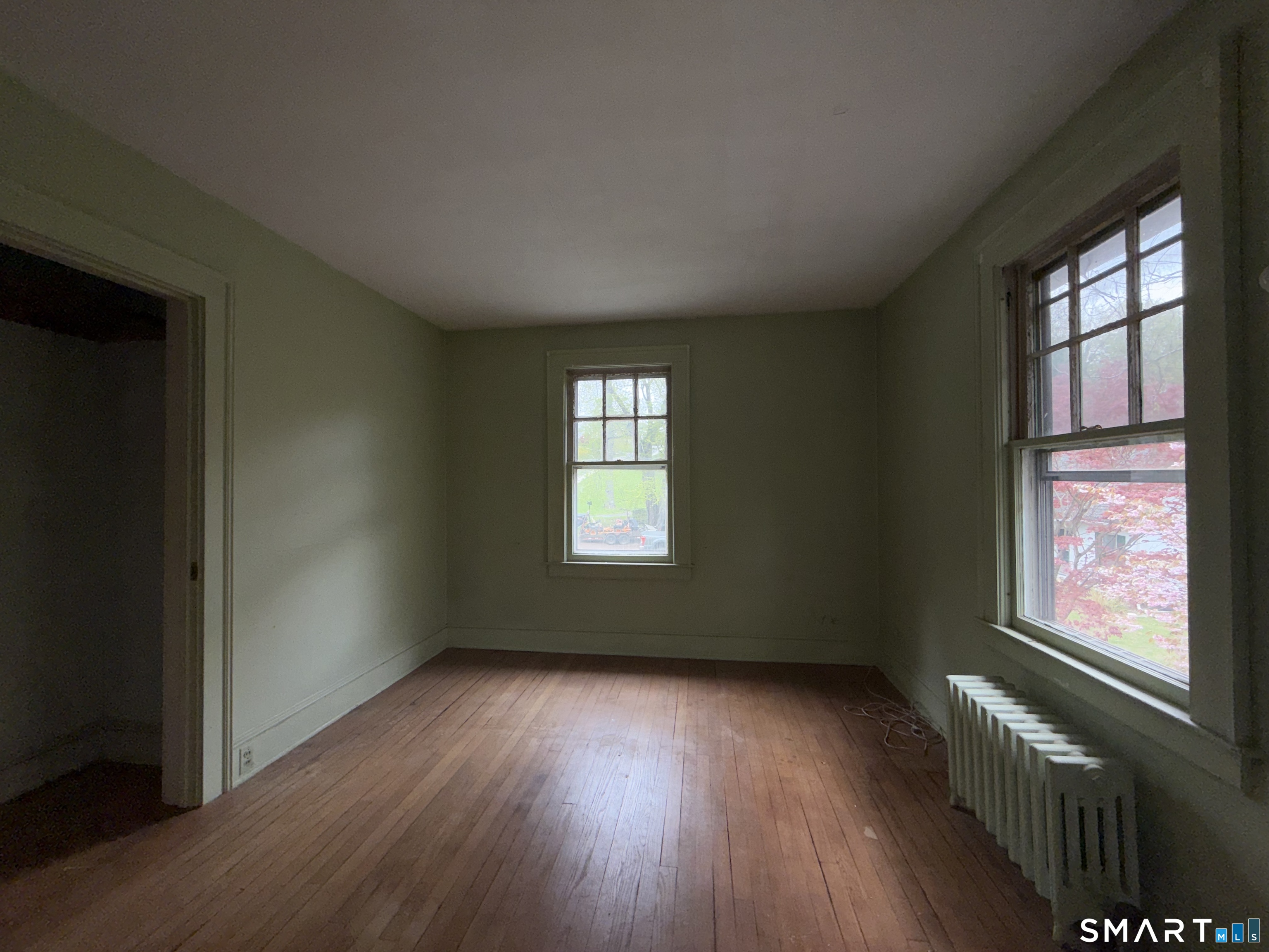 25 Spring Street Portland, CT 06480 - Photo 11 of 26