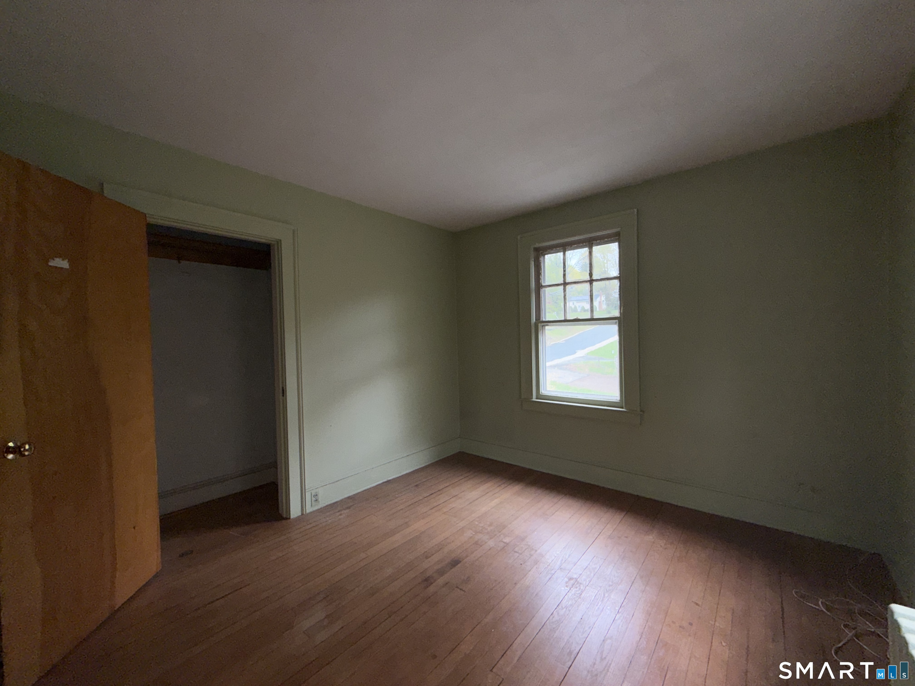 25 Spring Street Portland, CT 06480 - Photo 12 of 26