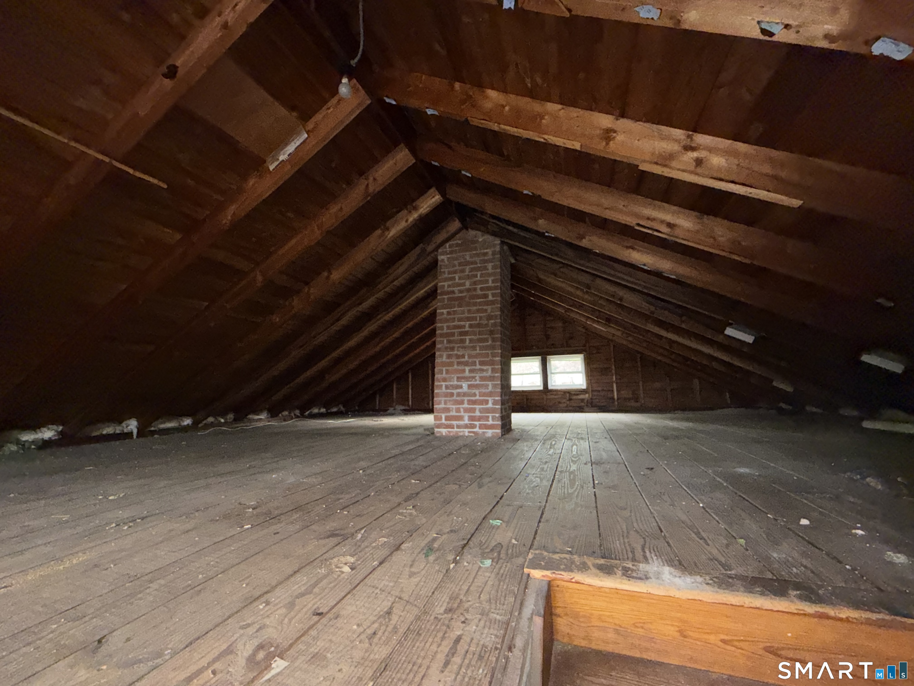 25 Spring Street Portland, CT 06480 - Photo 14 of 26