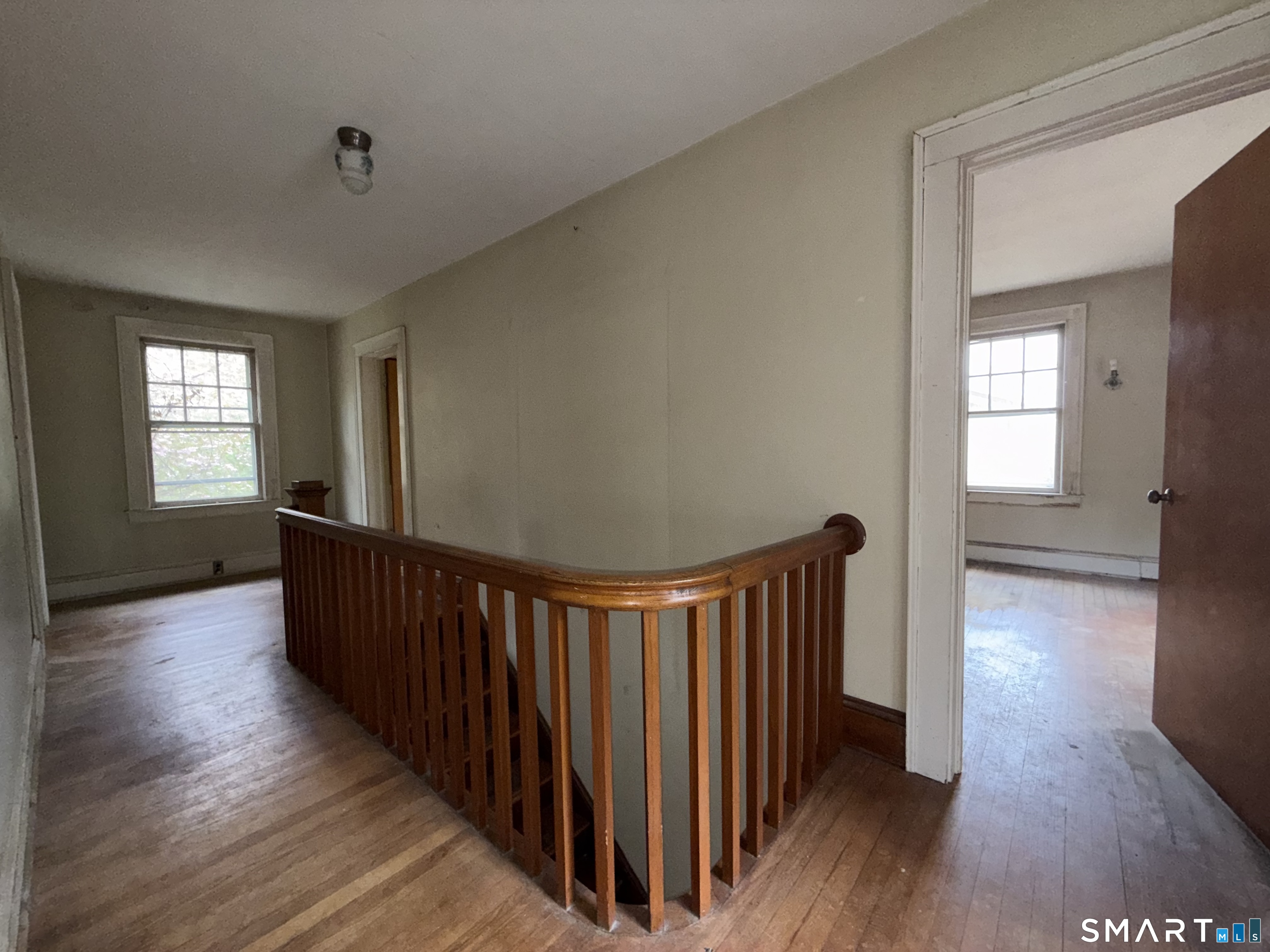 25 Spring Street Portland, CT 06480 - Photo 16 of 26
