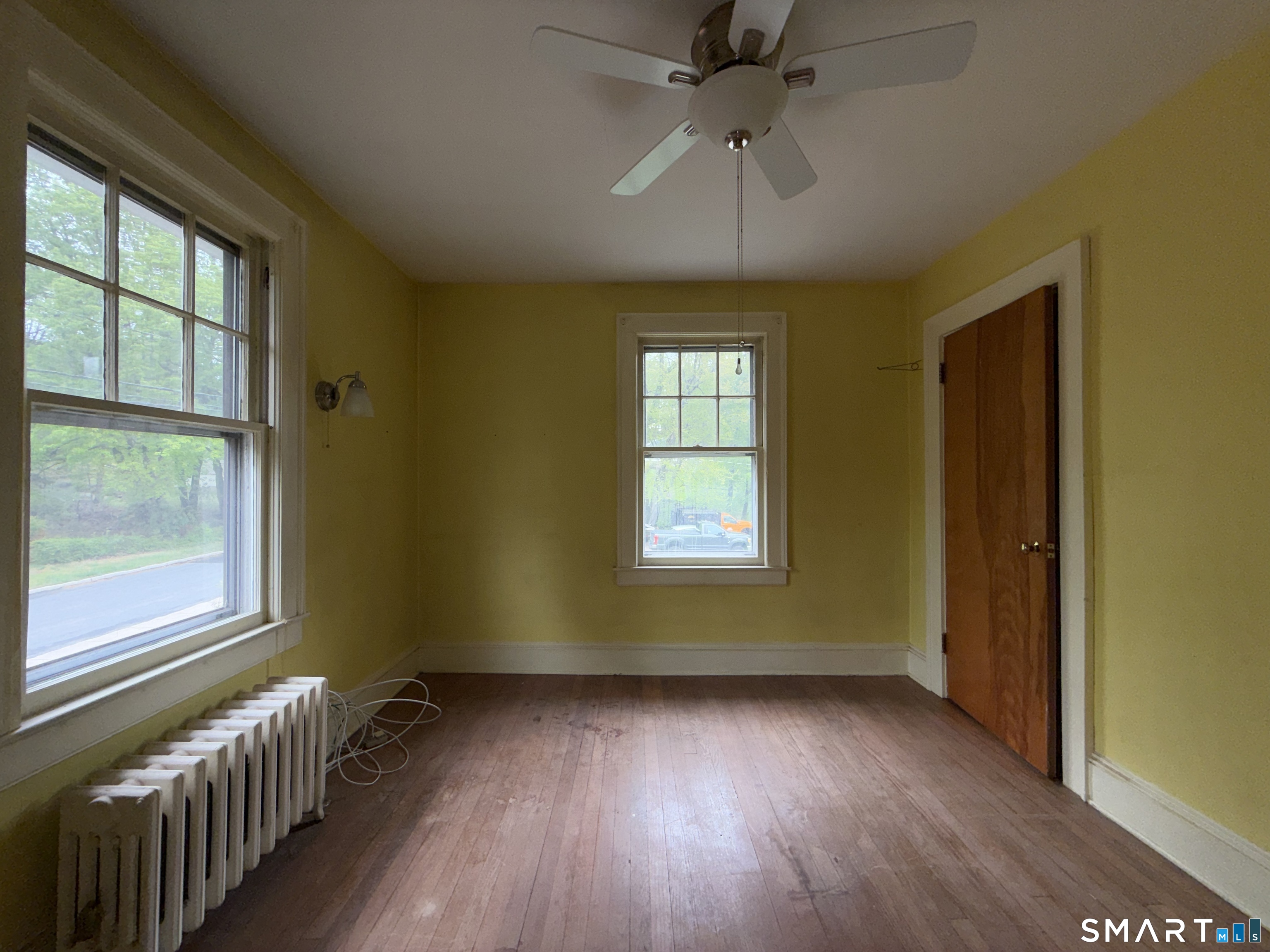 25 Spring Street Portland, CT 06480 - Photo 17 of 26