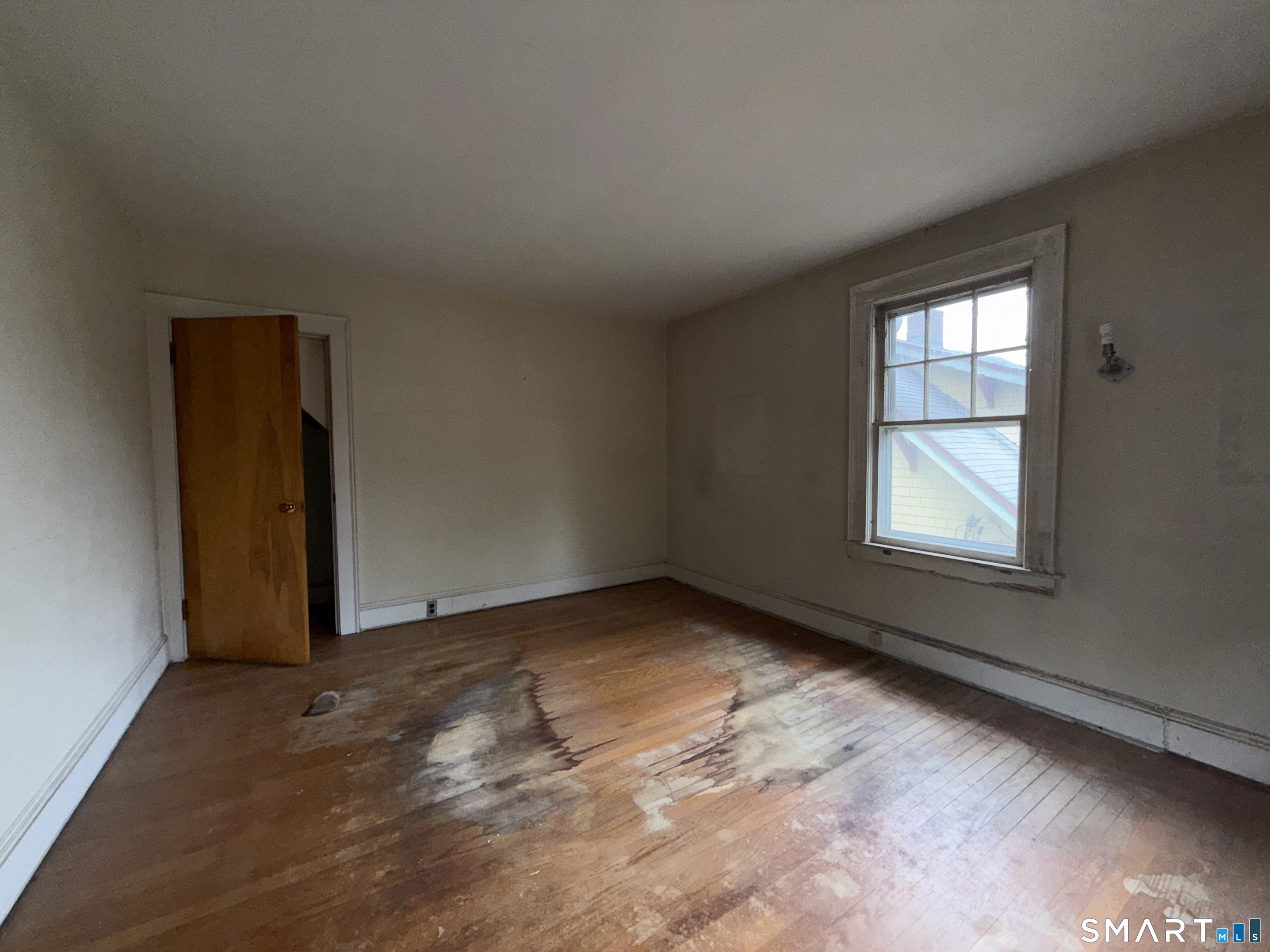 25 Spring Street Portland, CT 06480 - Photo 18 of 26