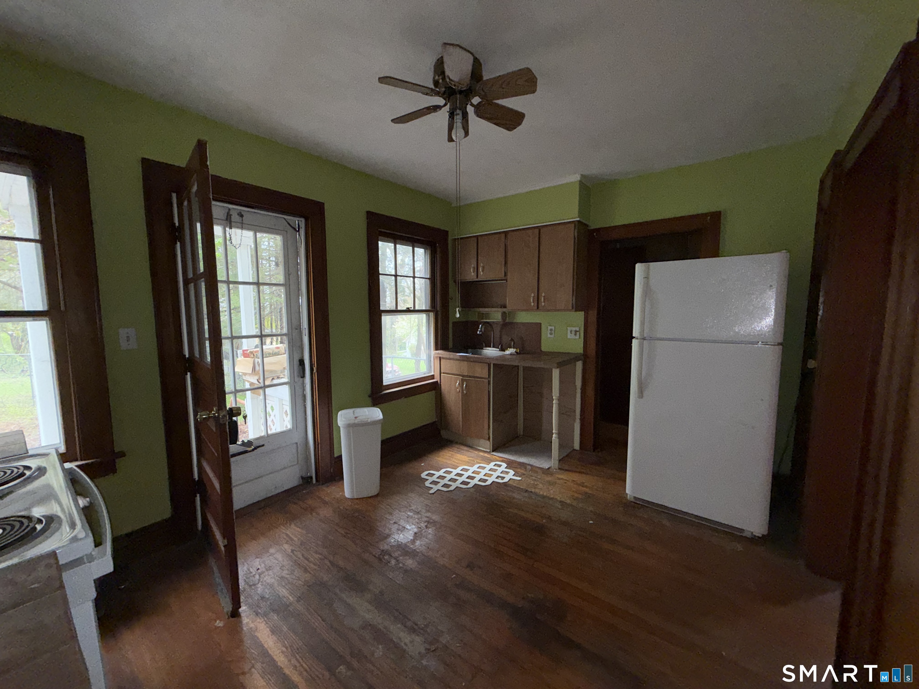 25 Spring Street Portland, CT 06480 - Photo 19 of 26