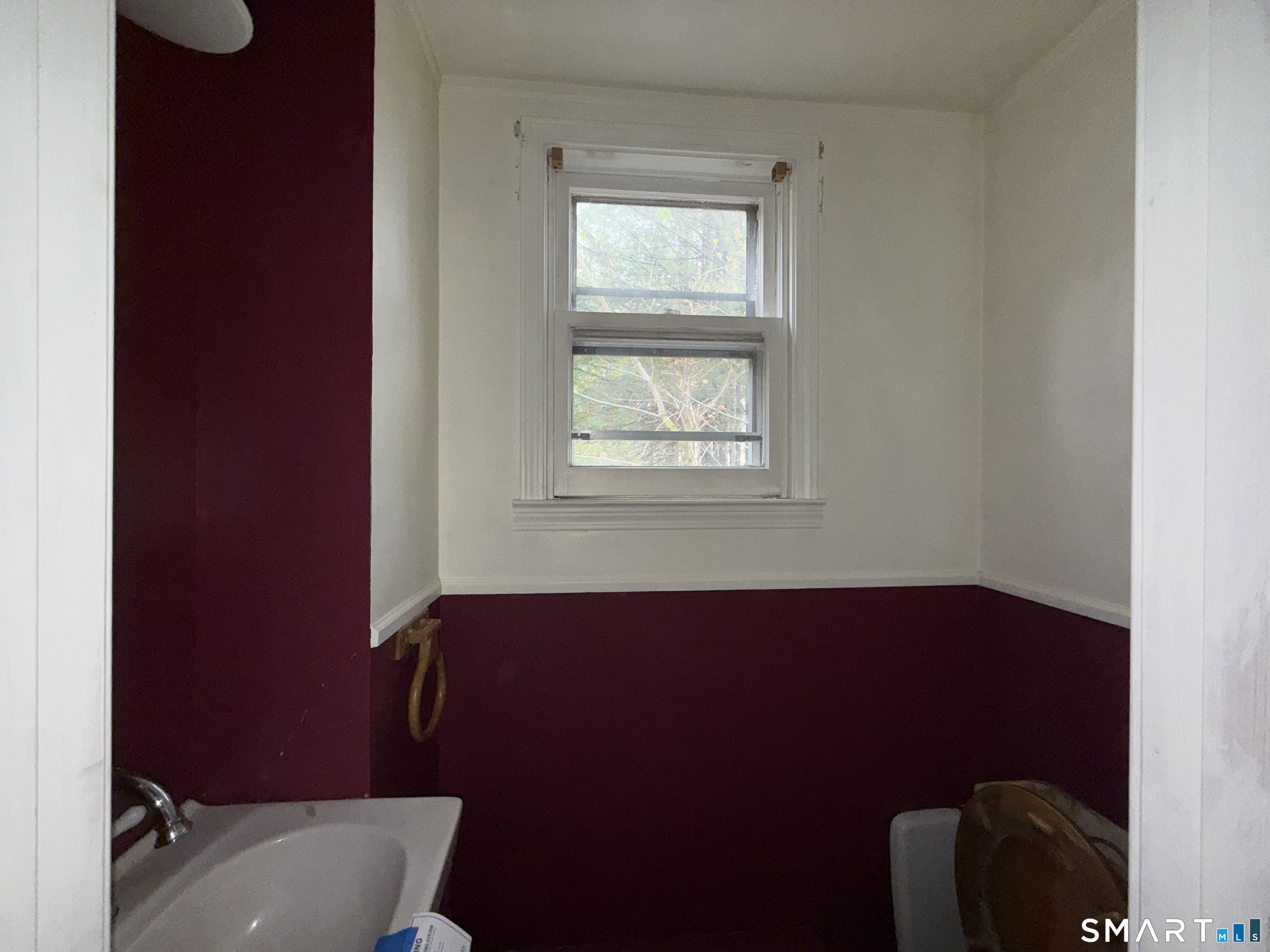 25 Spring Street Portland, CT 06480 - Photo 20 of 26