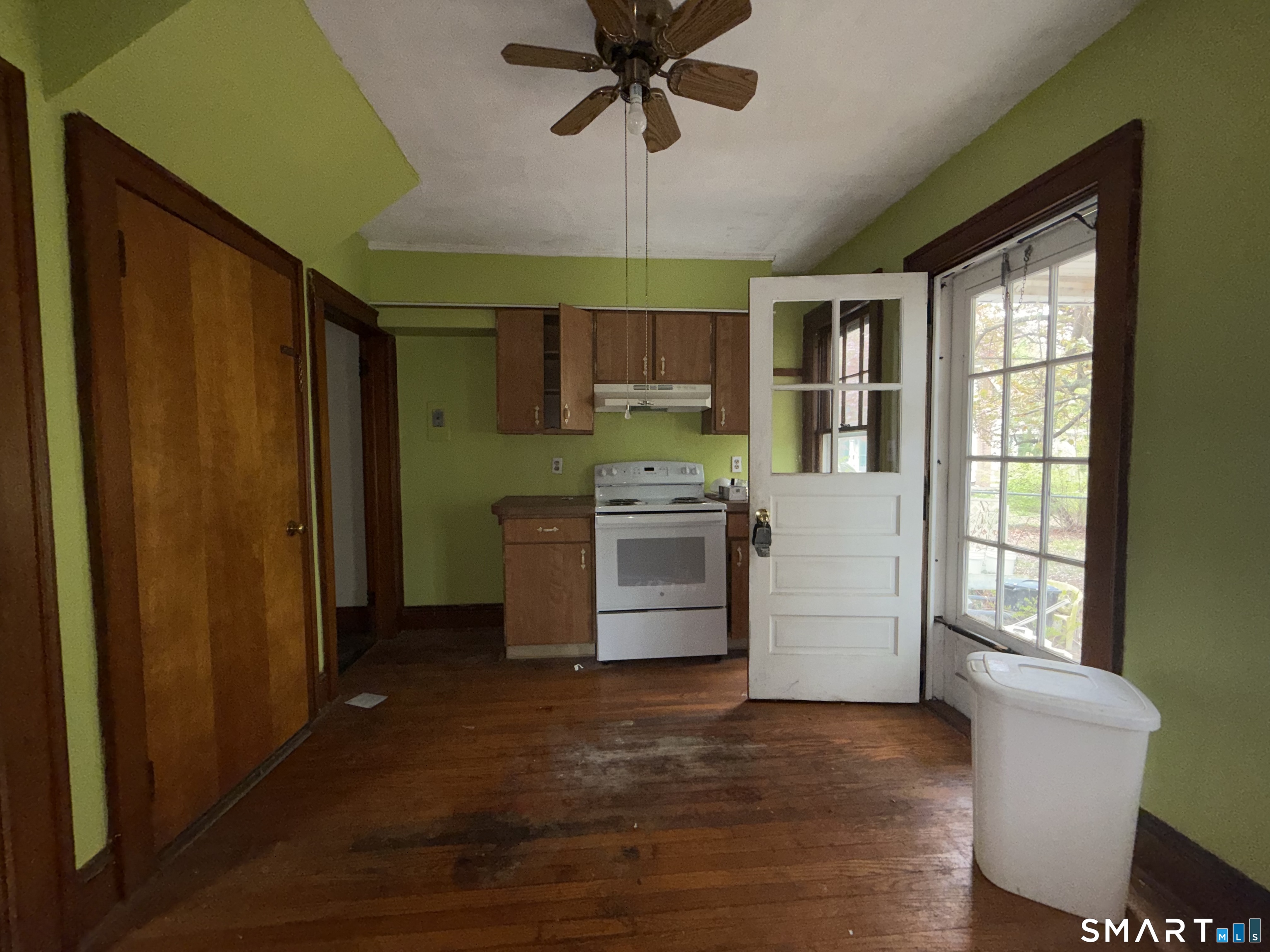 25 Spring Street Portland, CT 06480 - Photo 21 of 26