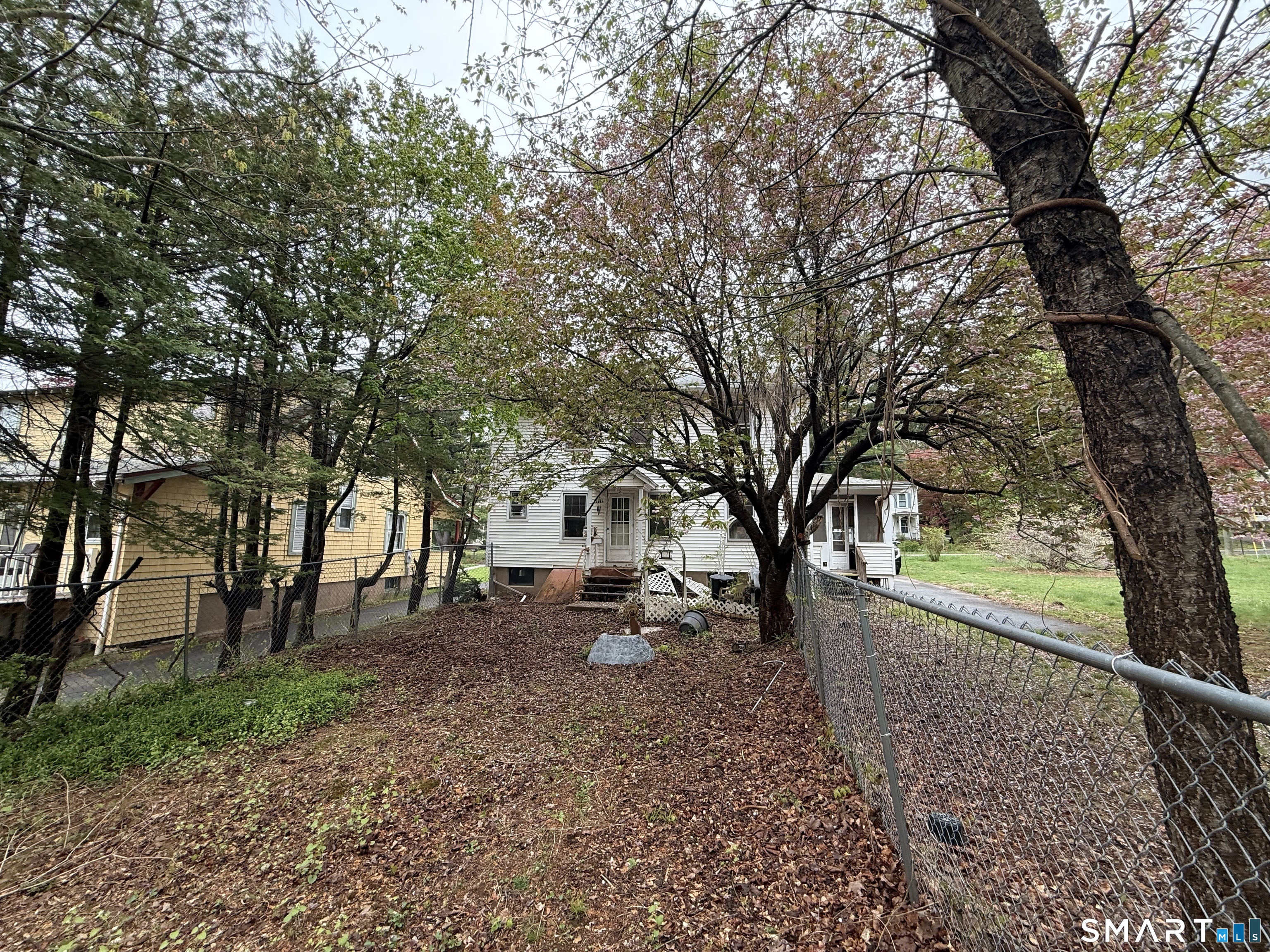 25 Spring Street Portland, CT 06480 - Photo 25 of 26