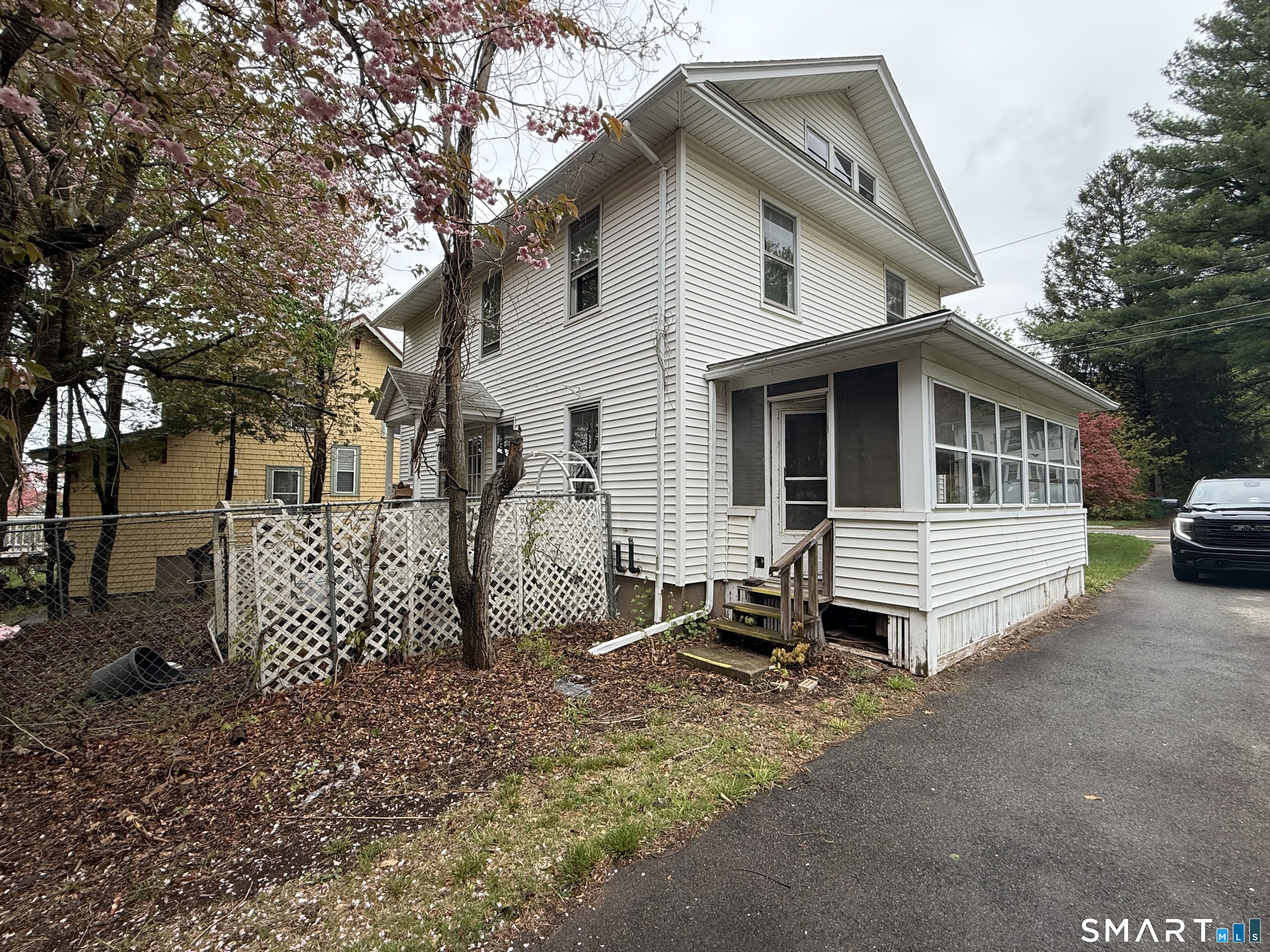 25 Spring Street Portland, CT 06480 - Photo 26 of 26