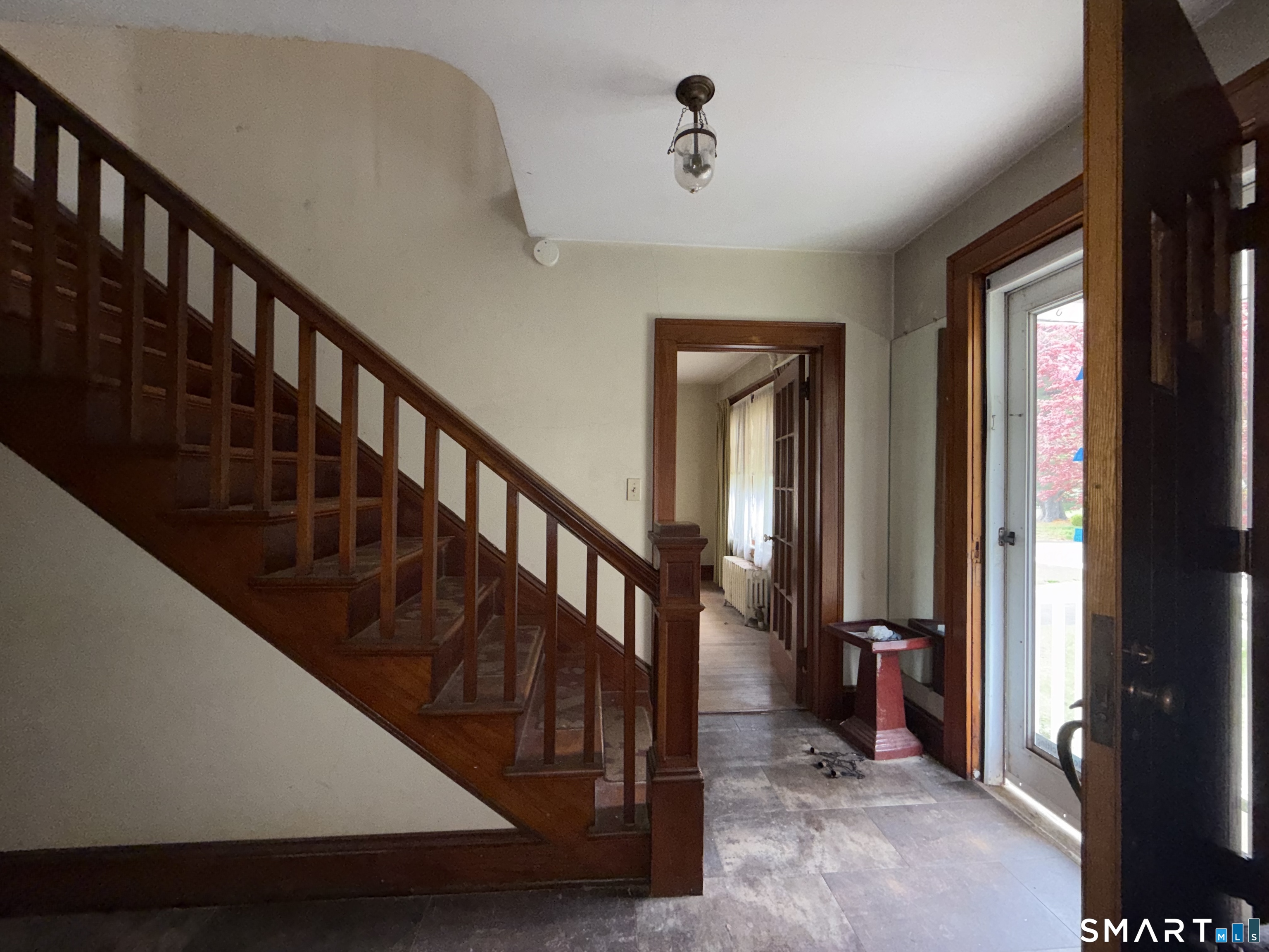 25 Spring Street Portland, CT 06480 - Photo 5 of 26