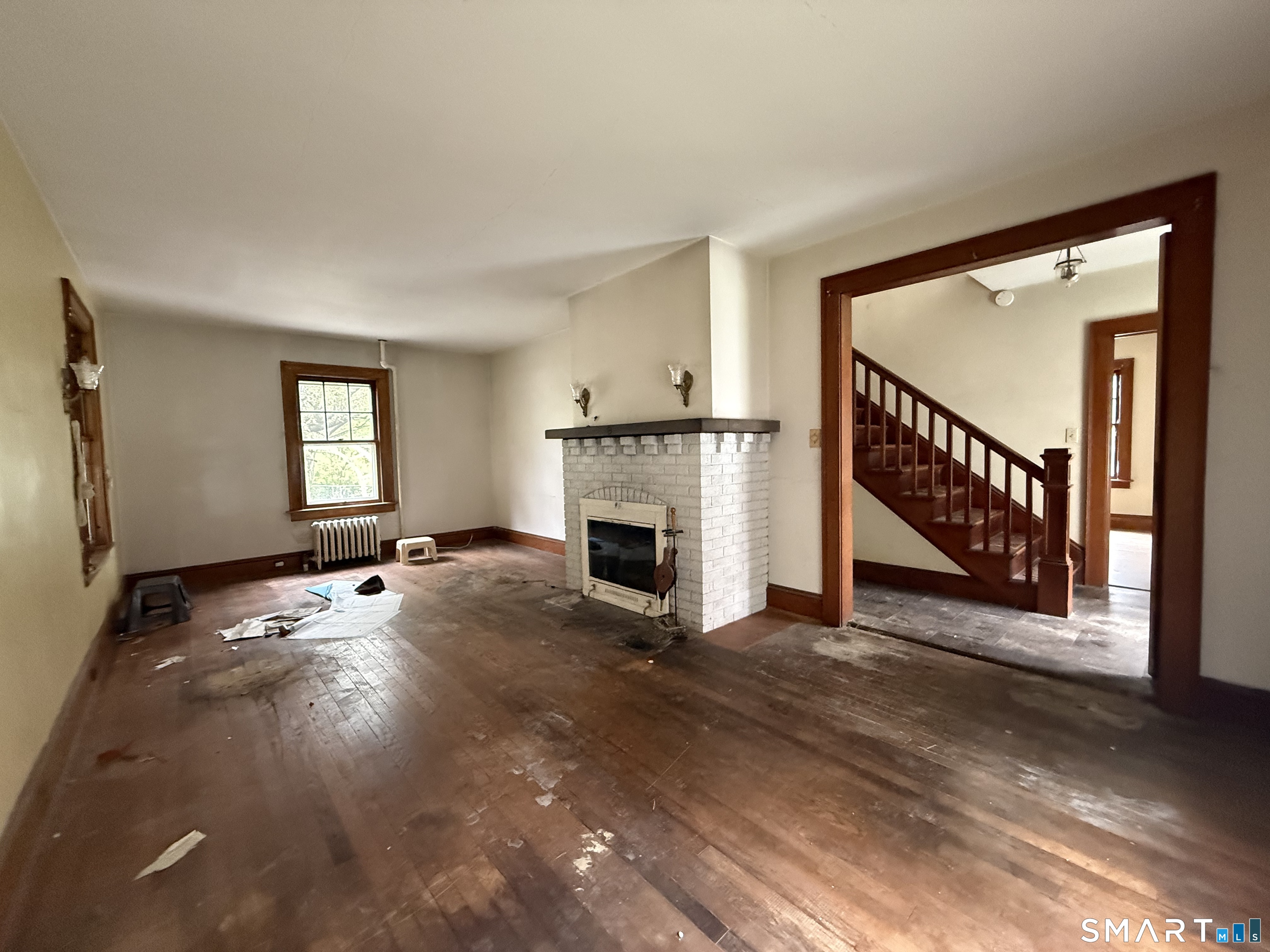 25 Spring Street Portland, CT 06480 - Photo 6 of 26