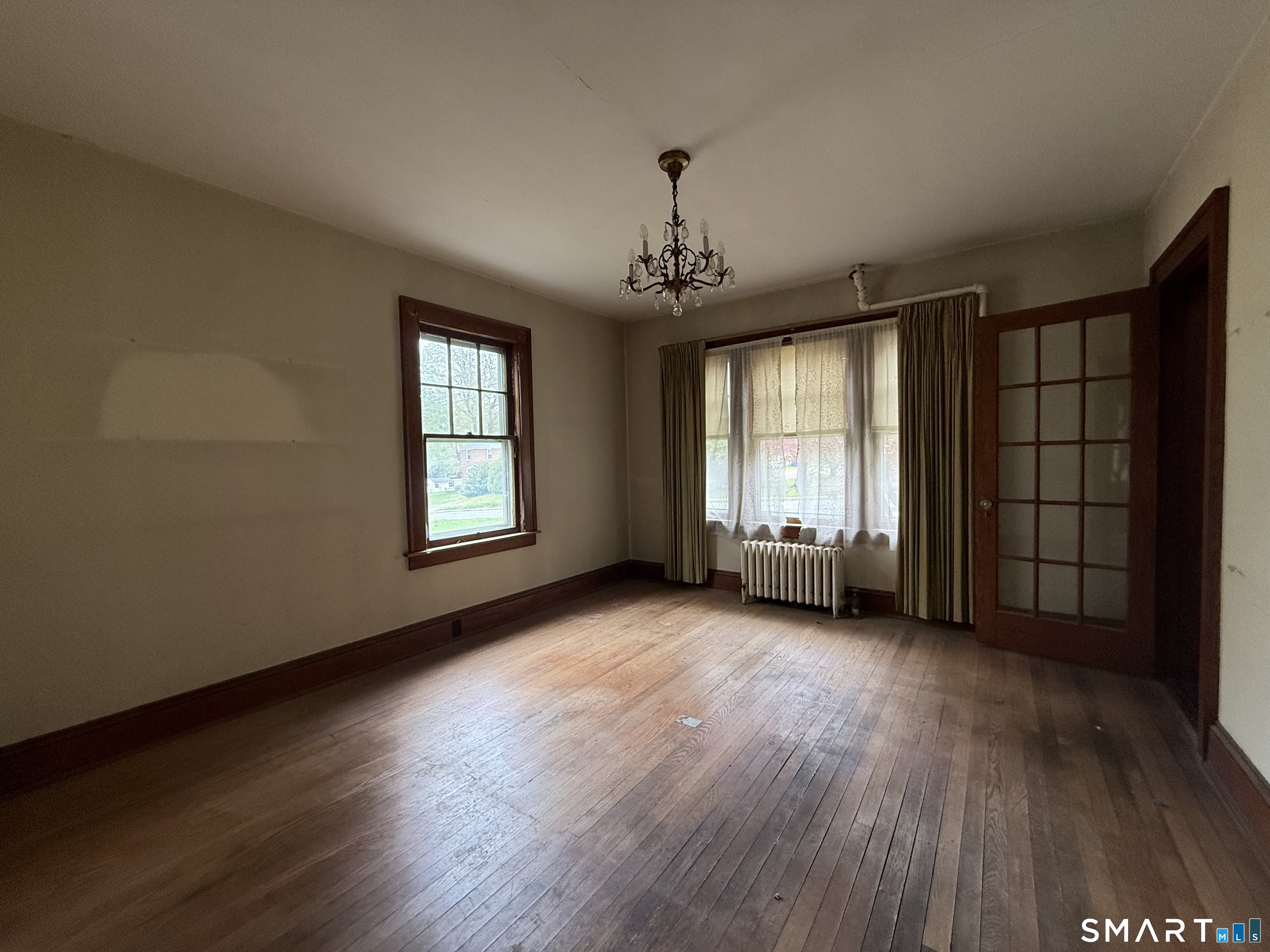 25 Spring Street Portland, CT 06480 - Photo 7 of 26