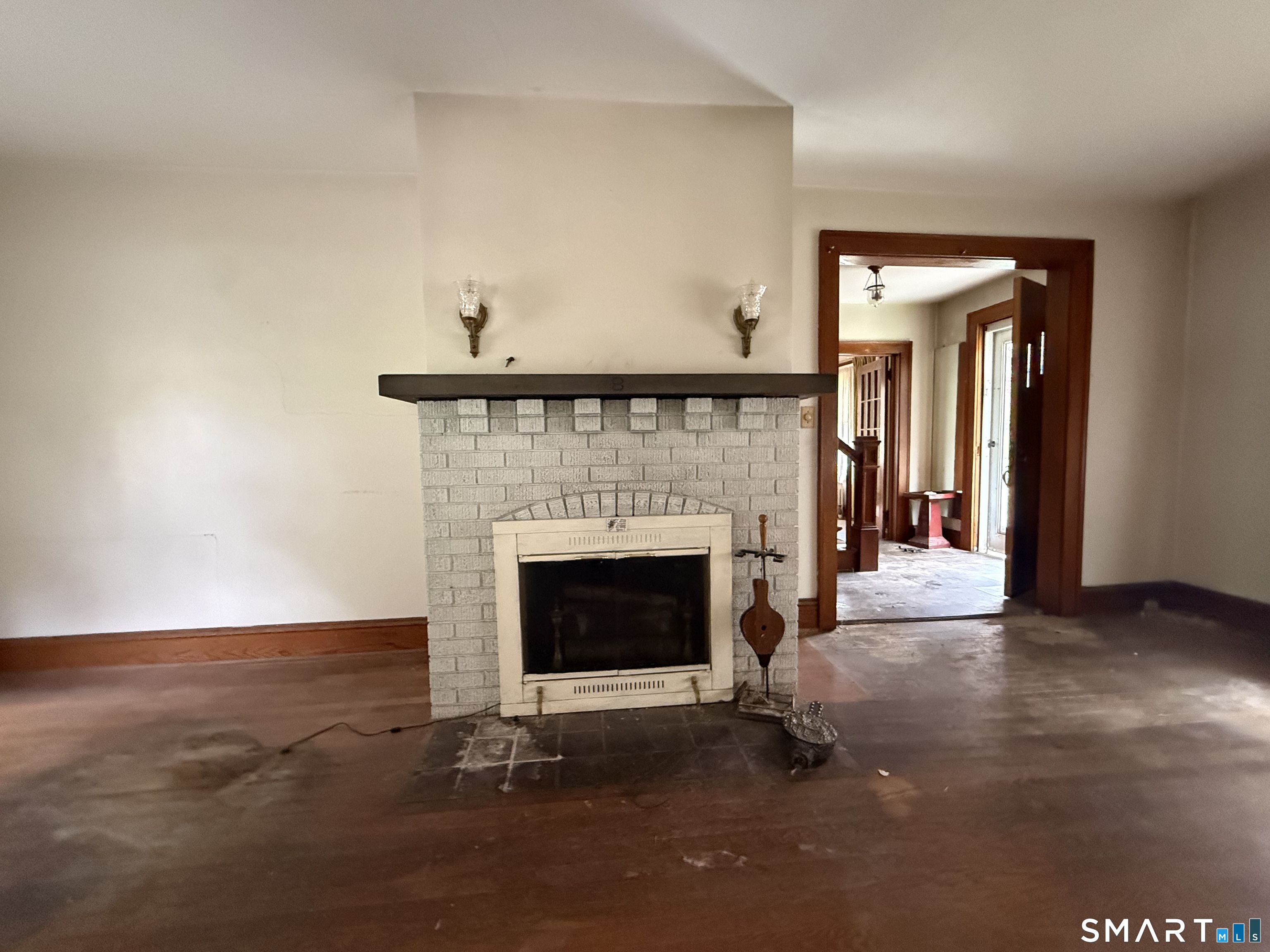 25 Spring Street Portland, CT 06480 - Photo 8 of 26