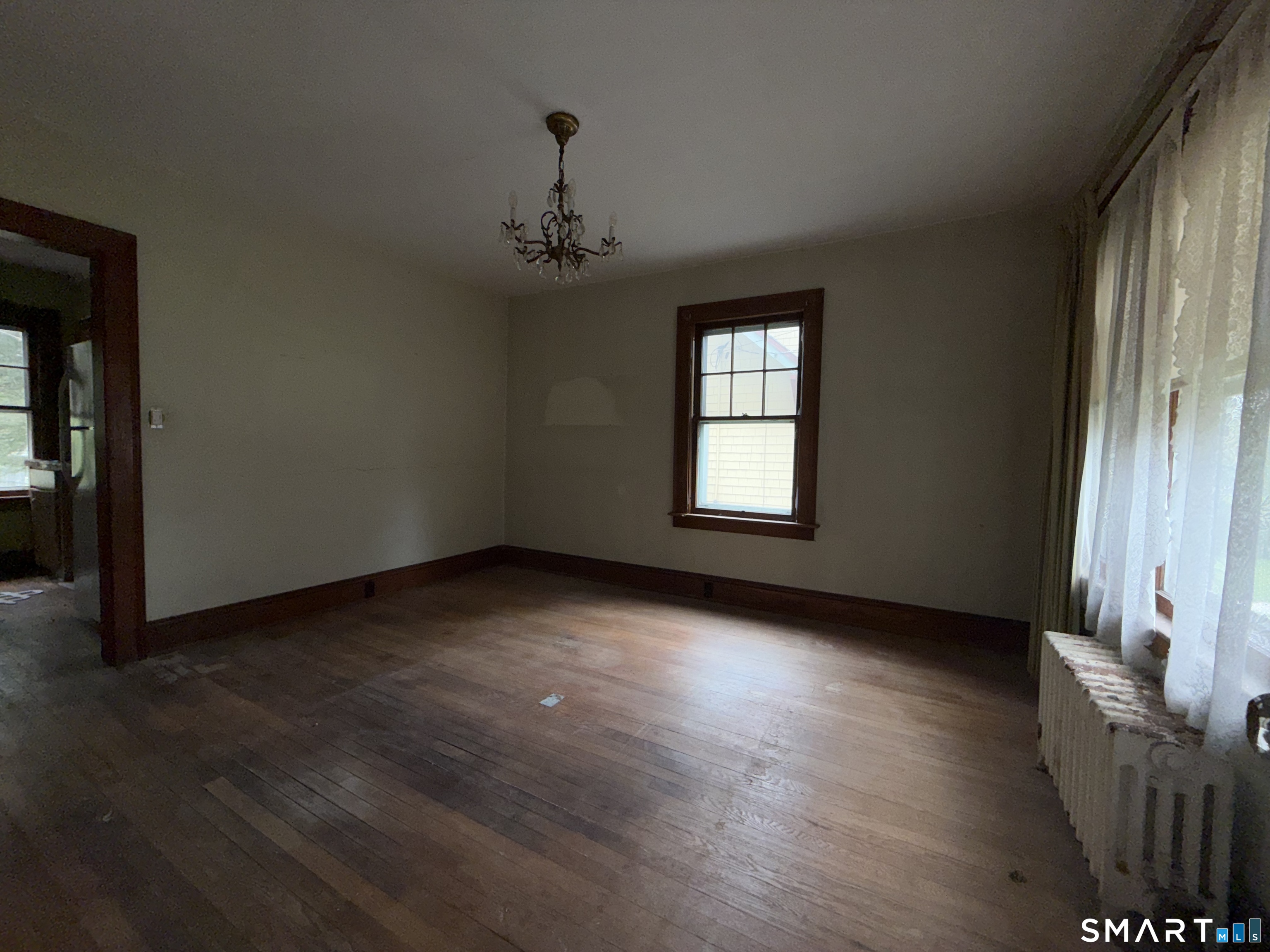 25 Spring Street Portland, CT 06480 - Photo 9 of 26