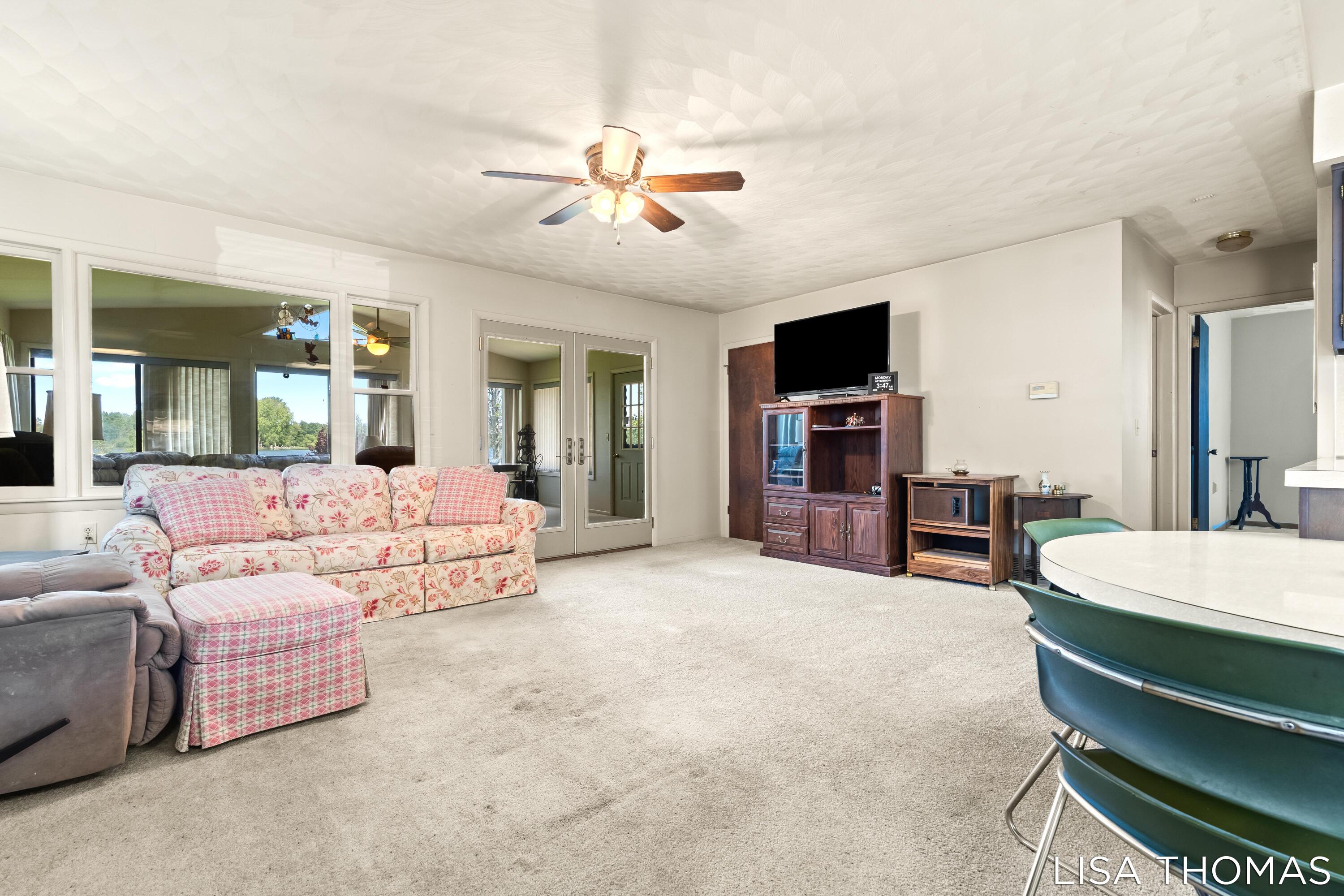 120 Rasmussen Drive Trufant, MI 49347 - Photo 11 of 46 7-print-018