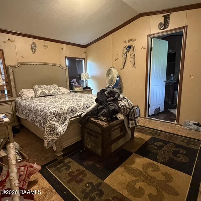 1551 Hundley Road Eunice, LA 70535 - Photo 5 of 16 IMG_0222