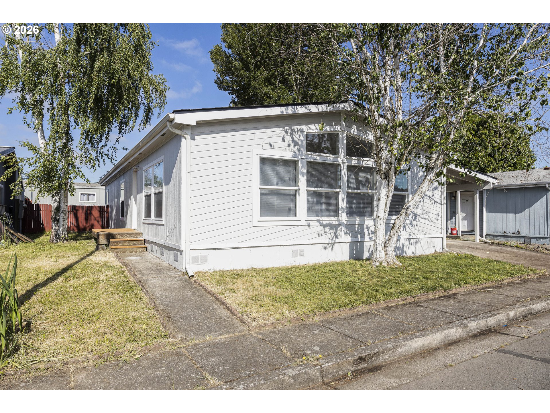 5047 Springfield Court North Keizer, OR 97303 - Photo 3 of 25