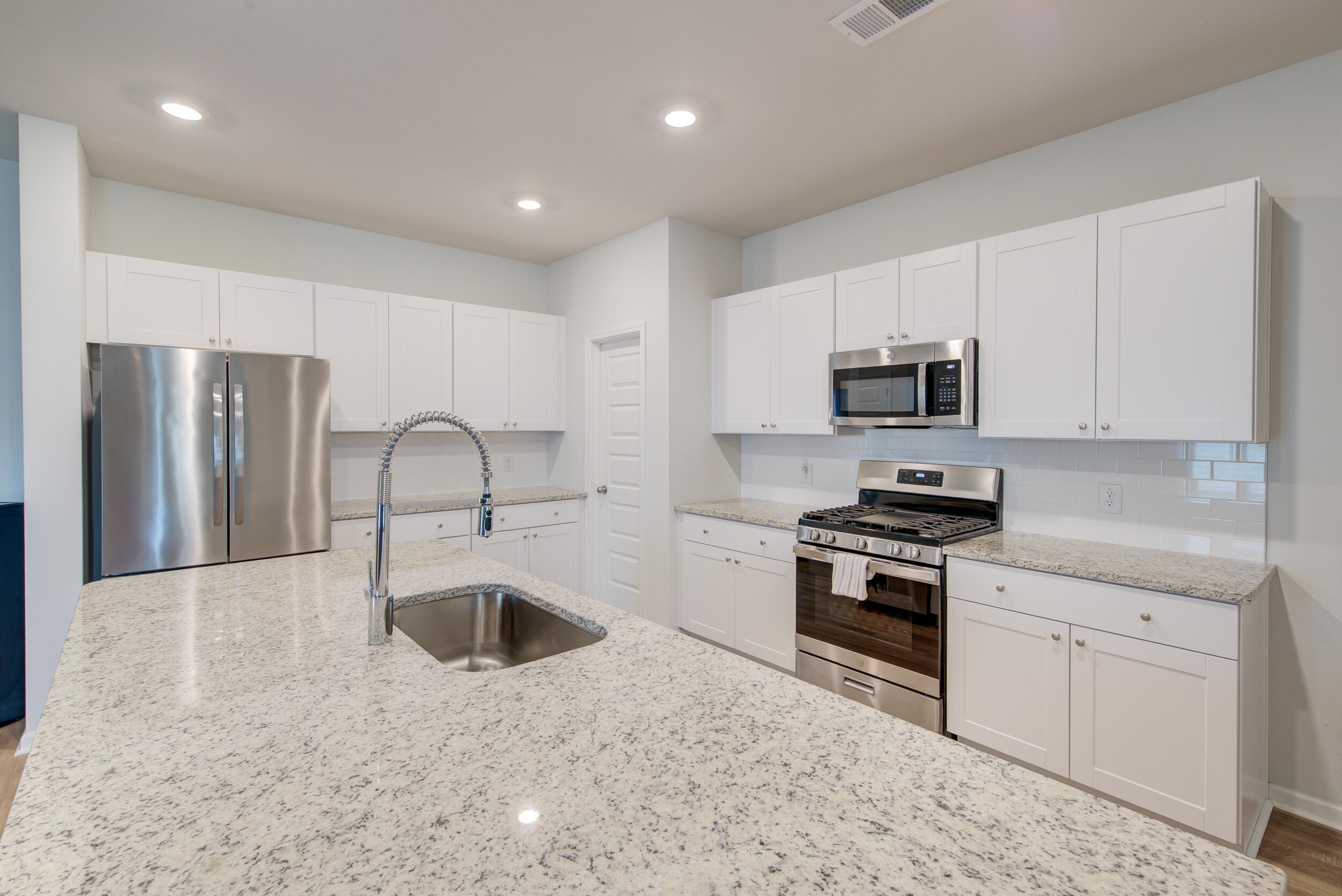 625 Jancus Street Charleston, SC 29414 - Photo 48 of 74 625 Jancus St-6