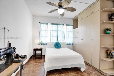$229,900 | 455 Paradise Isle Boulevard, Unit 104, Hallandale Beach, FL 33009