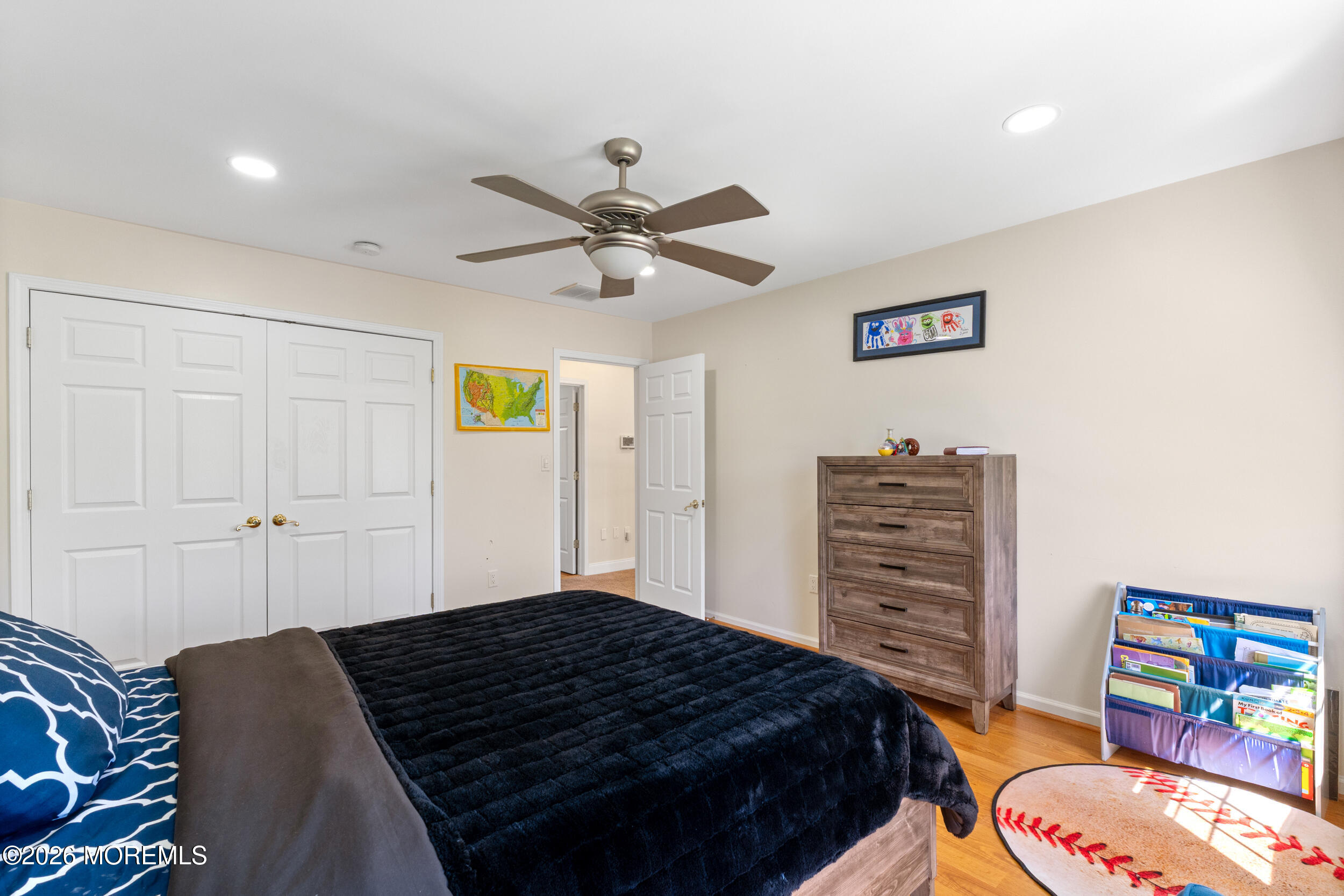 104 Autumn Road Matawan, NJ 07747 - Photo 38 of 64 image-14