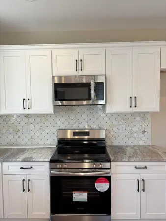 $244,999 | 208 Avocada Drive, Santee, SC 29142