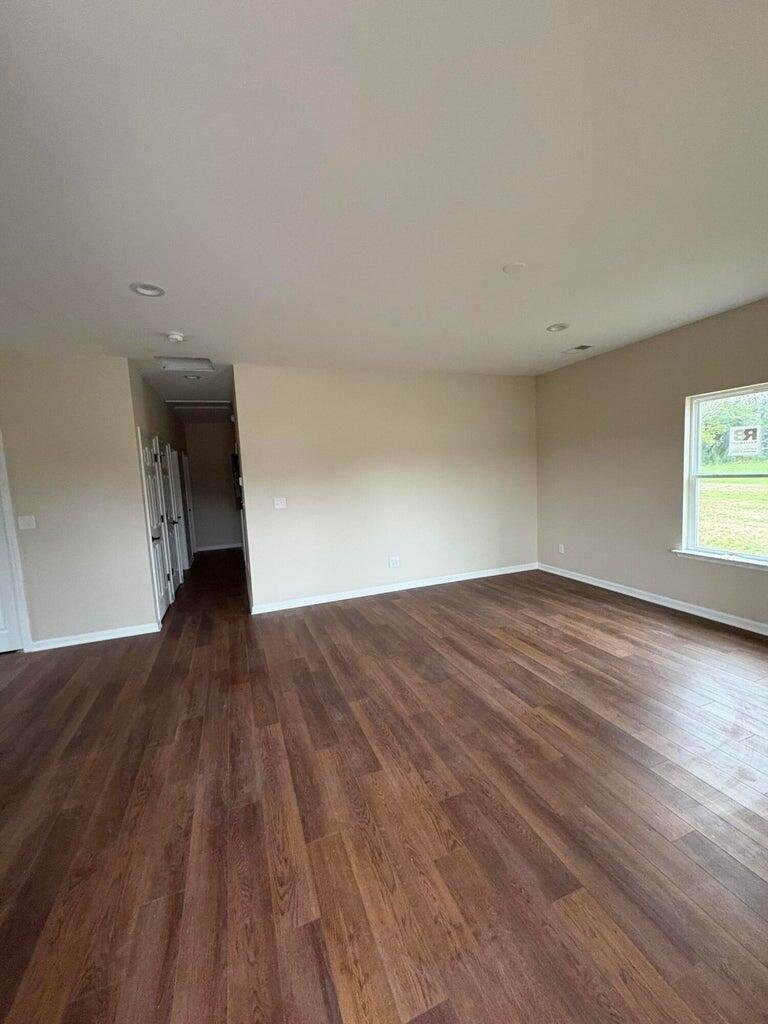 208 Avocada Drive Santee, SC 29142 - Photo 5 of 8 20251213223658879018000000-o