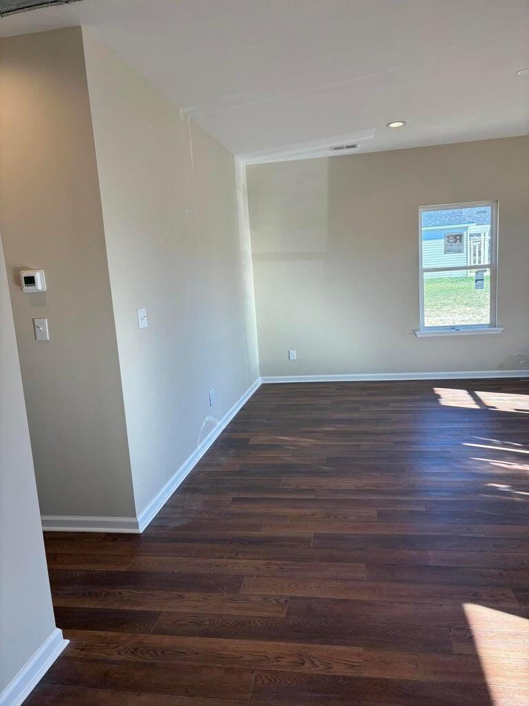 208 Avocada Drive Santee, SC 29142 - Photo 6 of 8 20251216012531122220000000-o