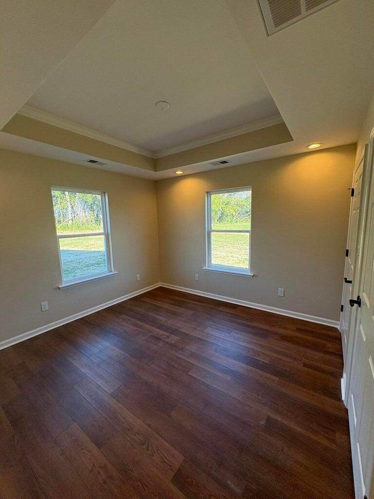 208 Avocada Drive Santee, SC 29142 - Photo 7 of 8 20251216012549032418000000-o