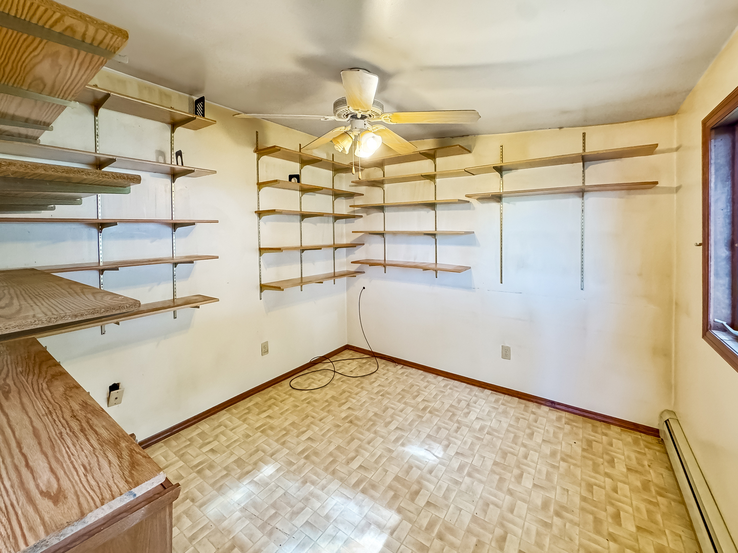 3849 East 22nd Road Serena, IL 60549 - Photo 16 of 32