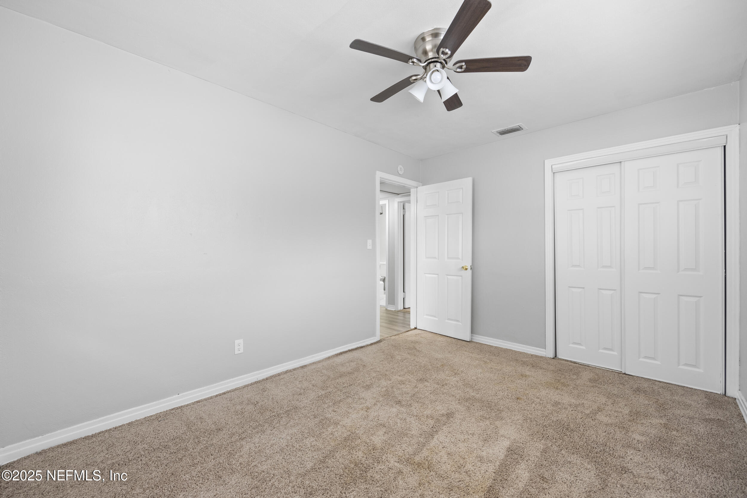 2403 Rogero Road Jacksonville, FL 32211 - Photo 17 of 26 23_the real estateographers_066