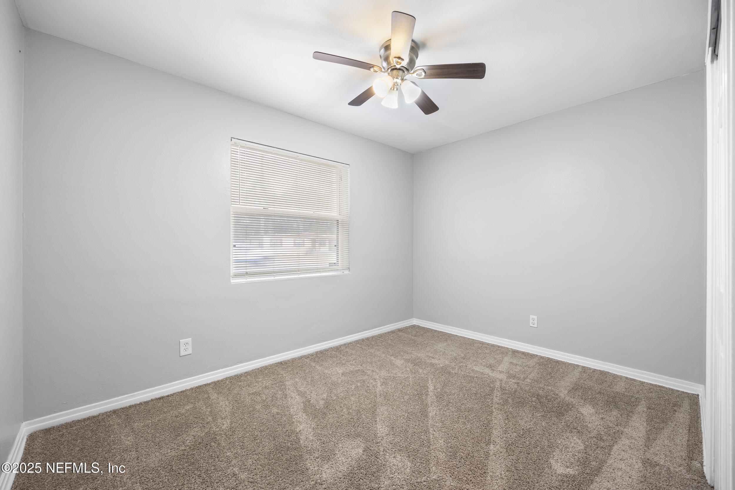 2403 Rogero Road Jacksonville, FL 32211 - Photo 21 of 26 24_the real estateographers_069