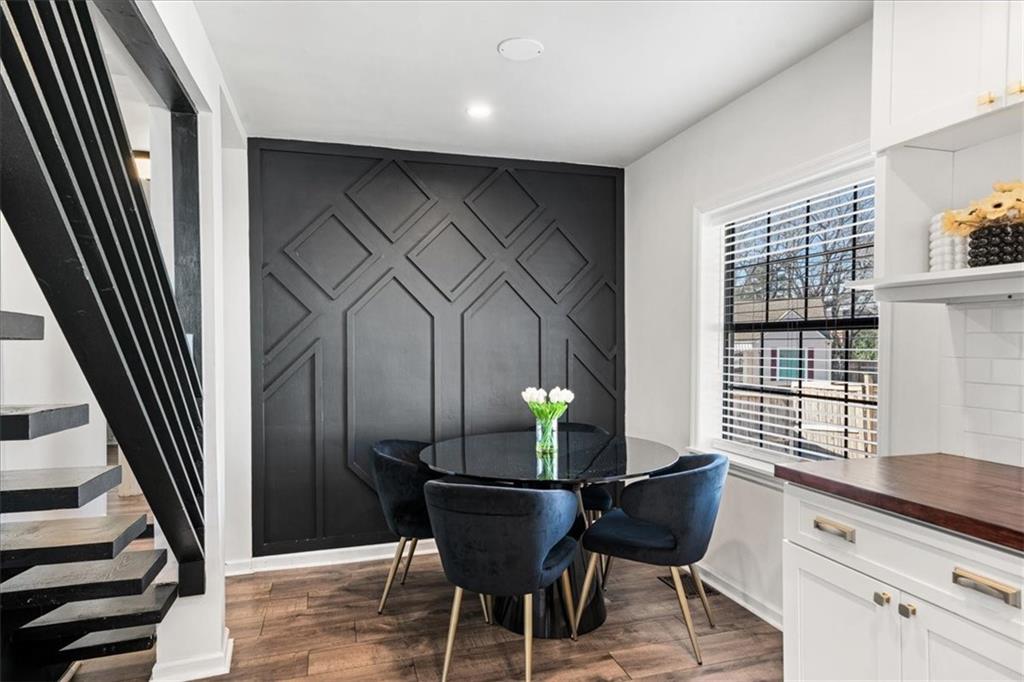 1471 Hardin Avenue Atlanta, GA 30337 - Photo 13 of 41