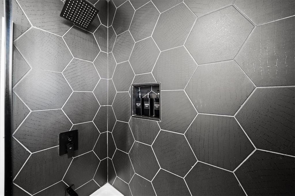 1471 Hardin Avenue Atlanta, GA 30337 - Photo 17 of 41