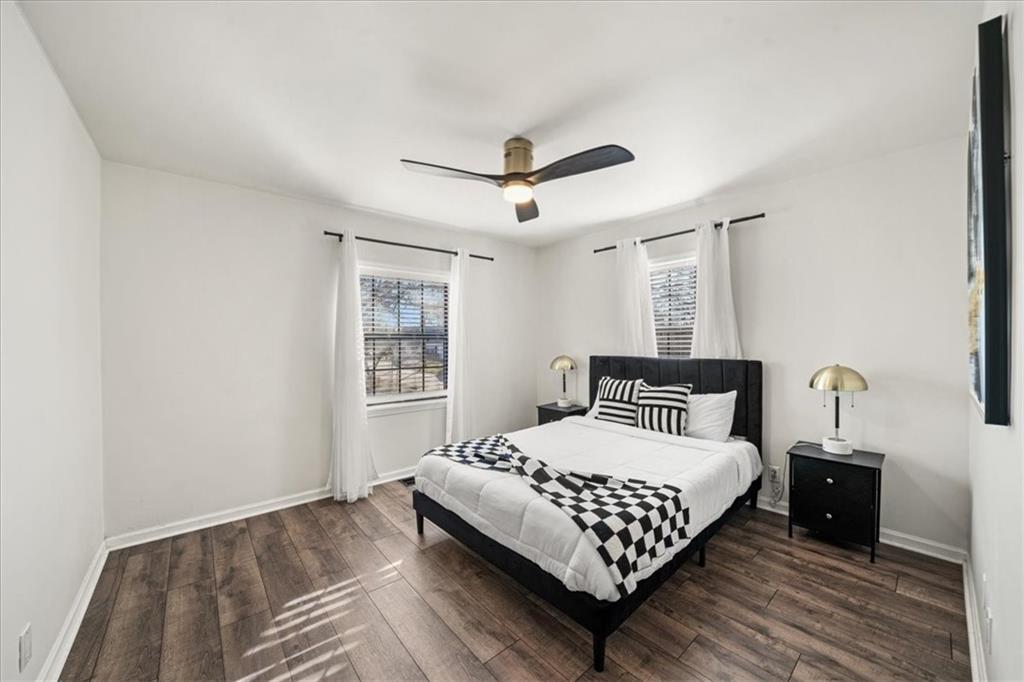 1471 Hardin Avenue Atlanta, GA 30337 - Photo 19 of 41