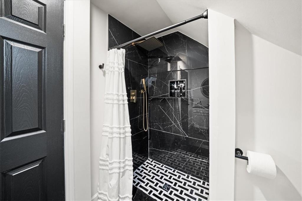 1471 Hardin Avenue Atlanta, GA 30337 - Photo 26 of 41